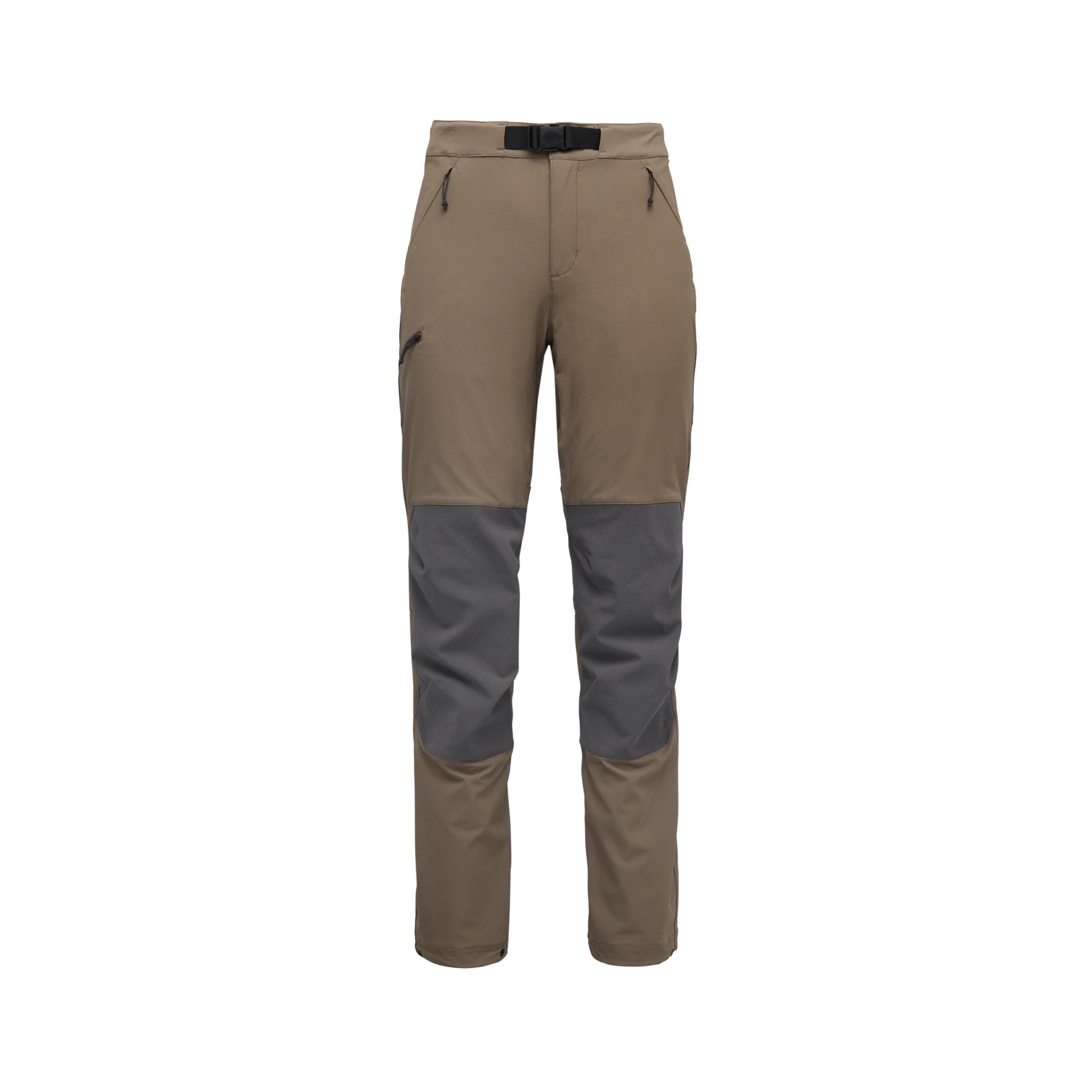 6398-women-s-alpine-hybrid-pants-past-season-1.webp Women's Alpine Hybrid Pants - Past Season