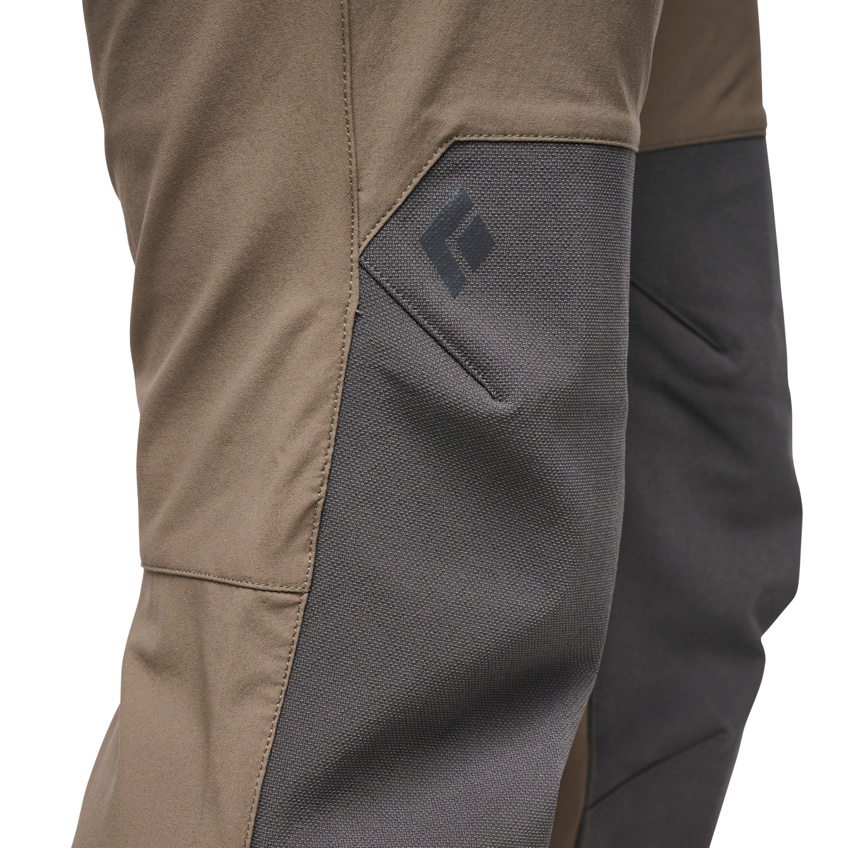 6398-women-s-alpine-hybrid-pants-past-season-10.jpg Women's Alpine Hybrid Pants - Past Season