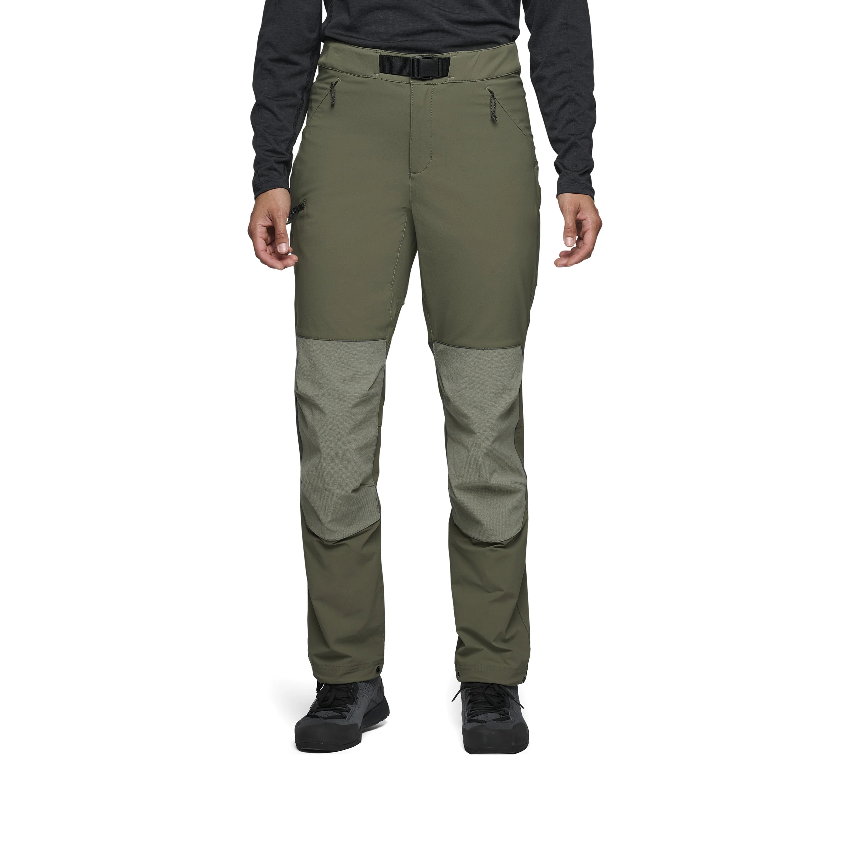 6398-women-s-alpine-hybrid-pants-past-season-11.webp Women's Alpine Hybrid Pants - Past Season