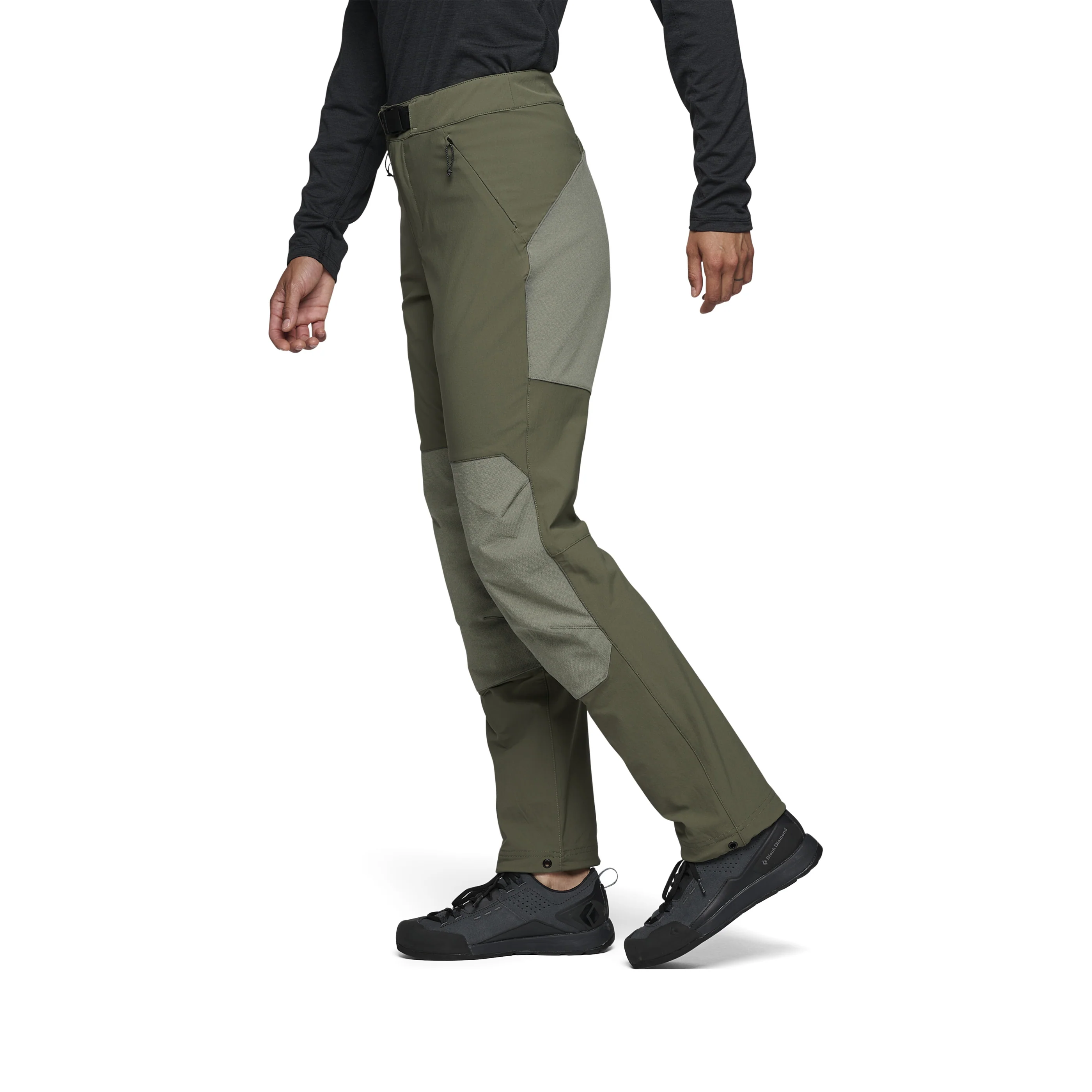 6398-women-s-alpine-hybrid-pants-past-season-12.webp Women's Alpine Hybrid Pants - Past Season