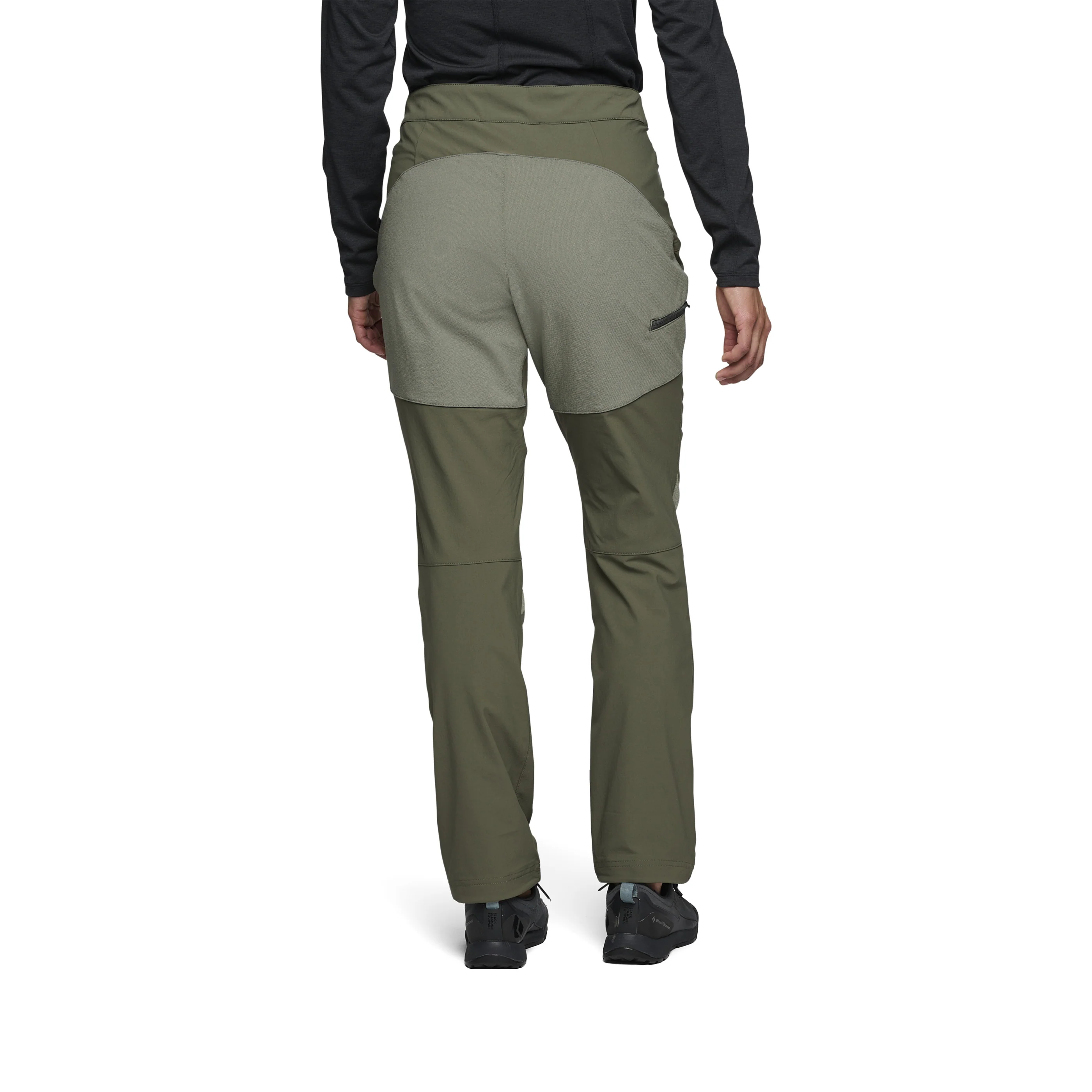 6398-women-s-alpine-hybrid-pants-past-season-13.webp Women's Alpine Hybrid Pants - Past Season