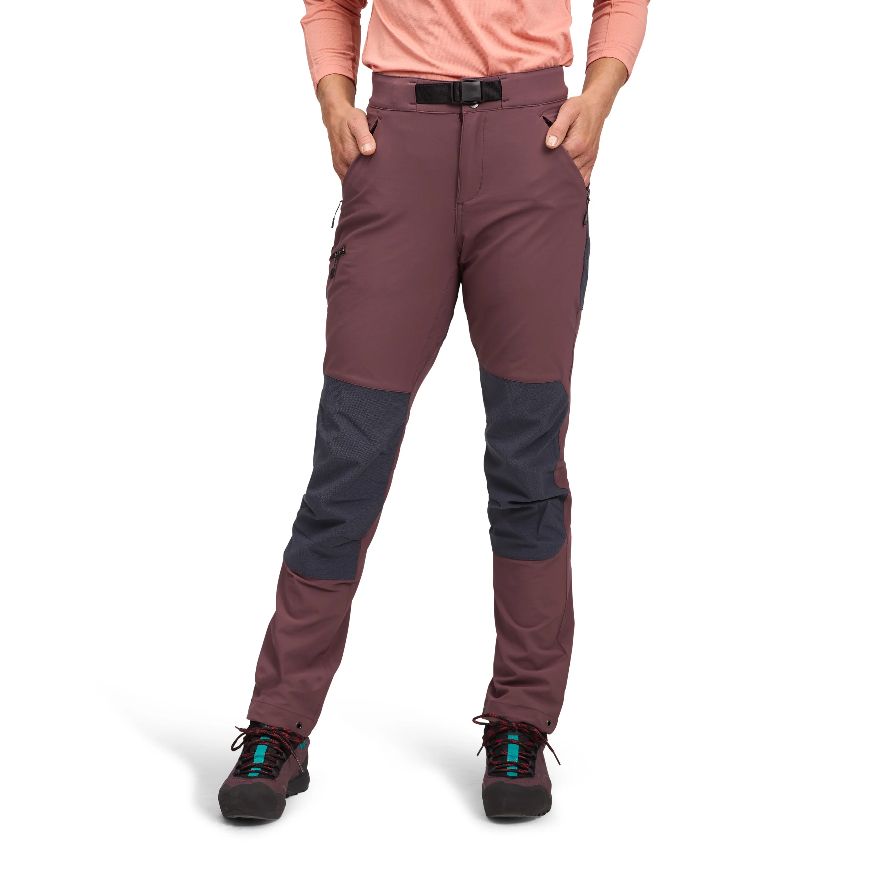 6398-women-s-alpine-hybrid-pants-past-season-14.webp Women's Alpine Hybrid Pants - Past Season