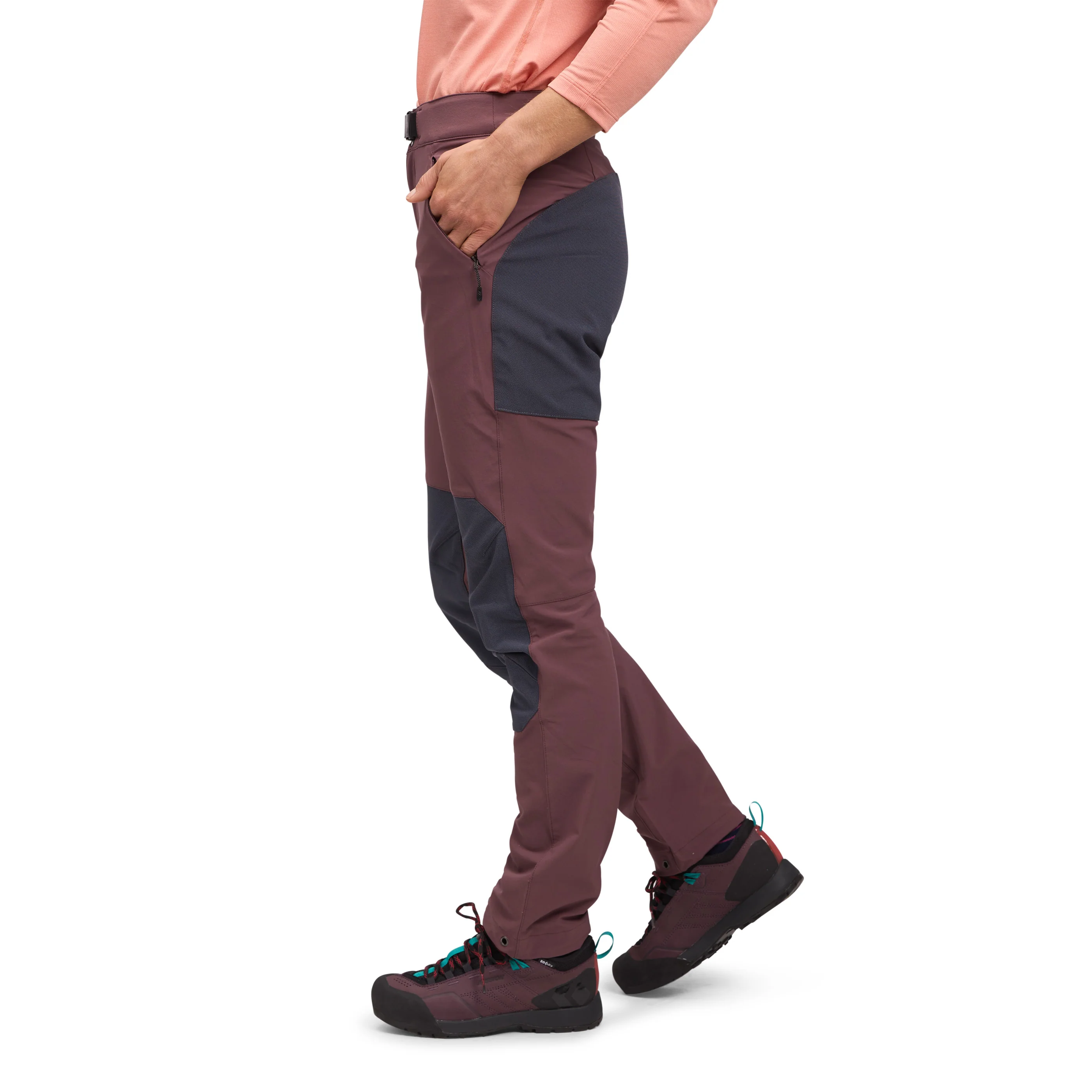 6398-women-s-alpine-hybrid-pants-past-season-15.webp Women's Alpine Hybrid Pants - Past Season