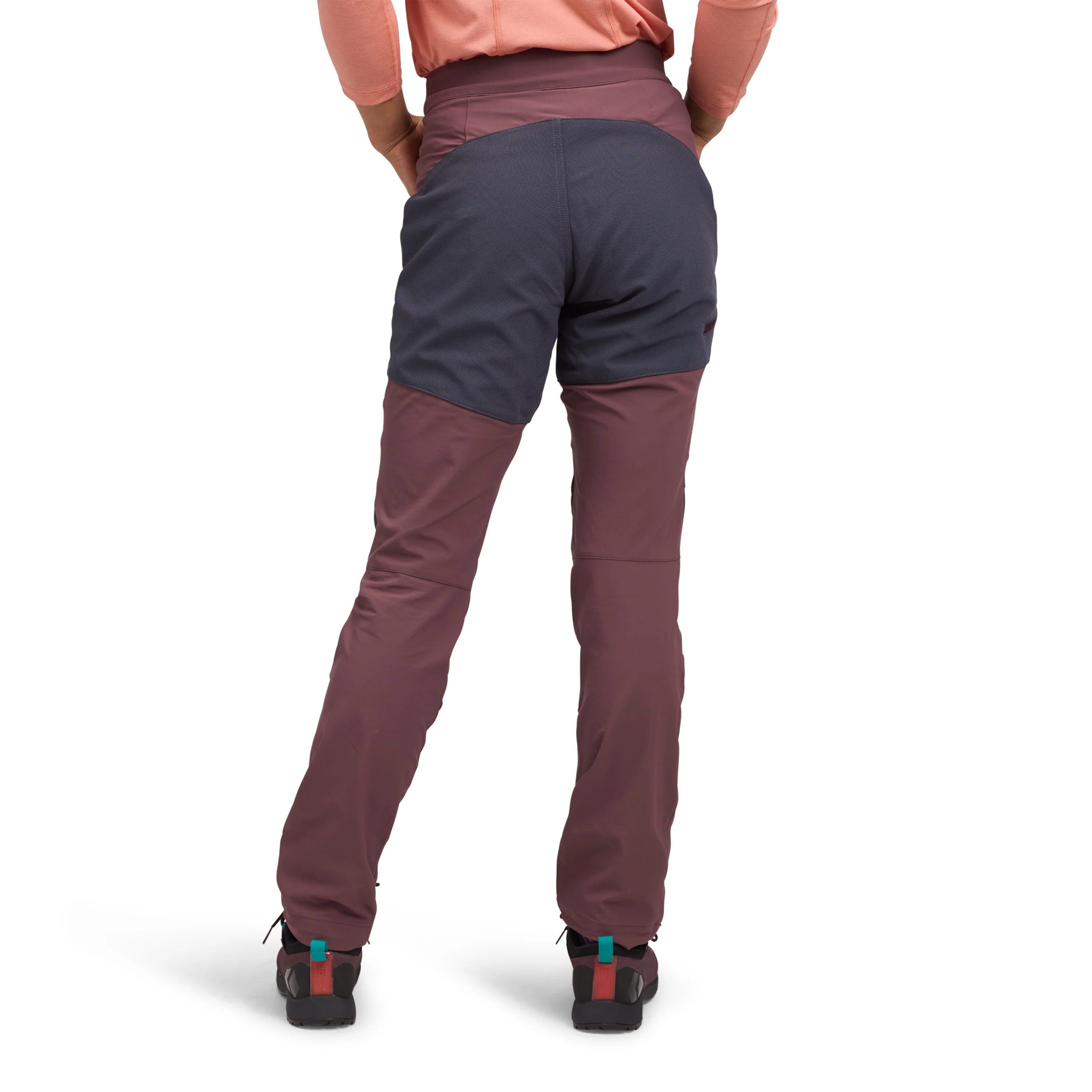 6398-women-s-alpine-hybrid-pants-past-season-16.webp Women's Alpine Hybrid Pants - Past Season