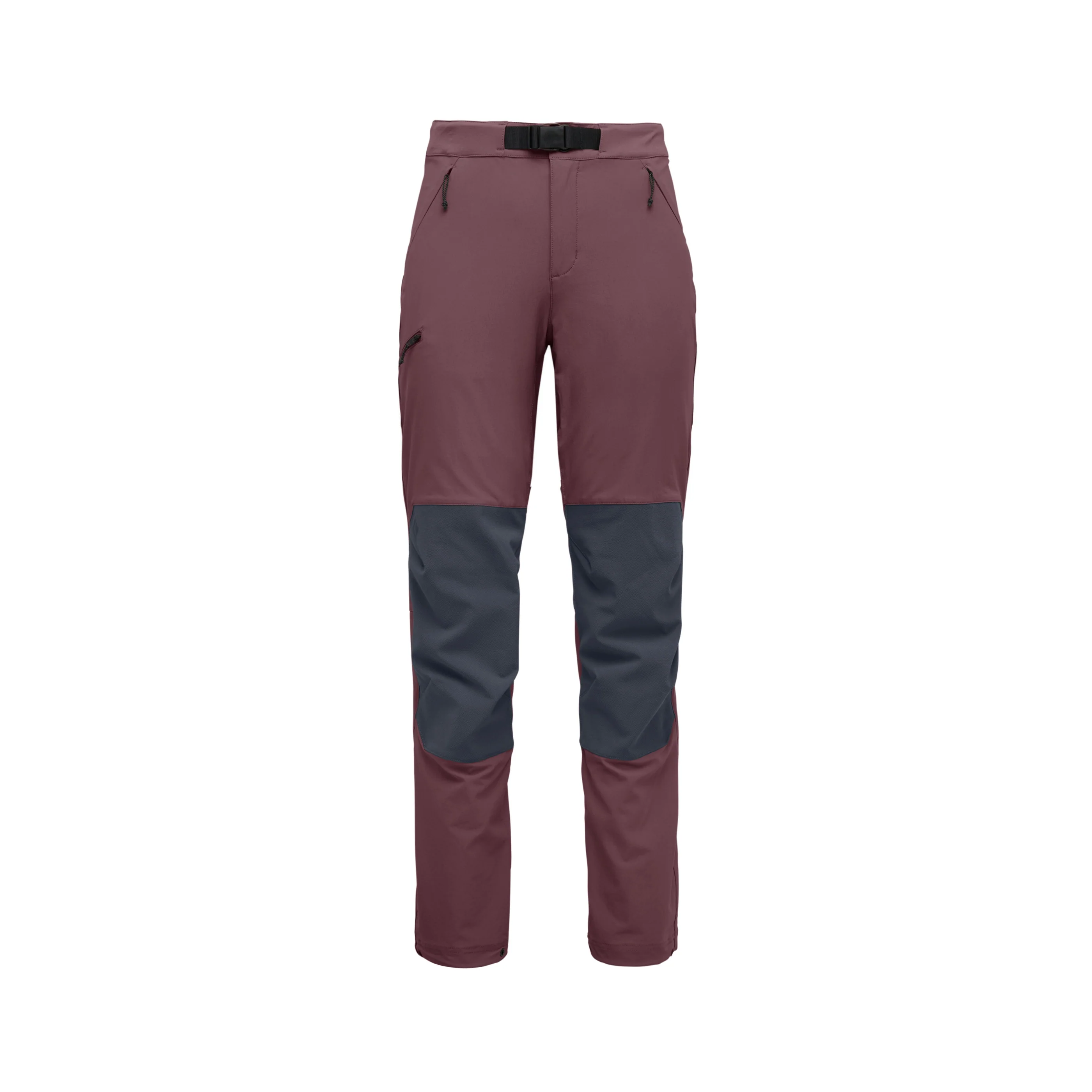 6398-women-s-alpine-hybrid-pants-past-season-17.webp Women's Alpine Hybrid Pants - Past Season