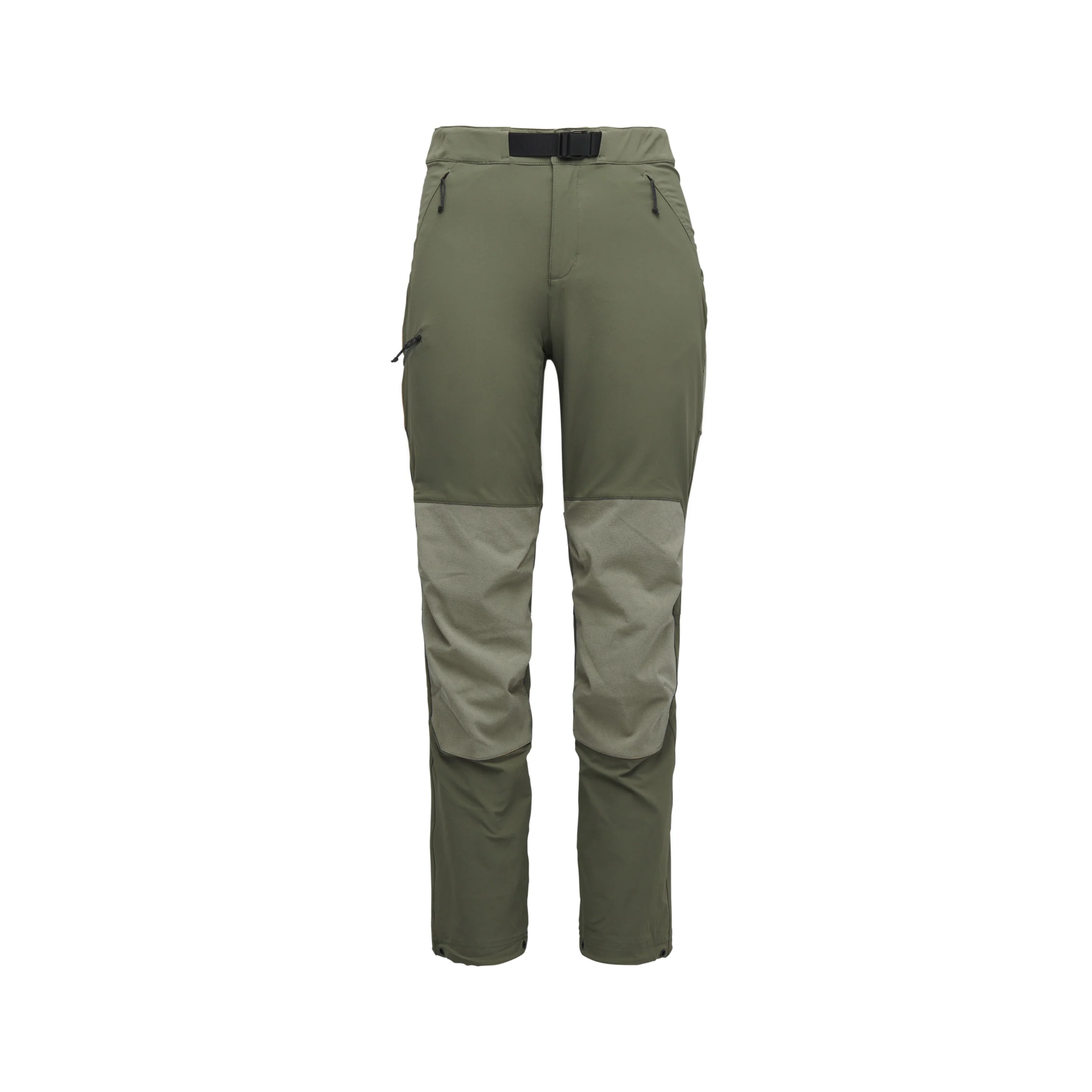 6398-women-s-alpine-hybrid-pants-past-season-2.webp Women's Alpine Hybrid Pants - Past Season
