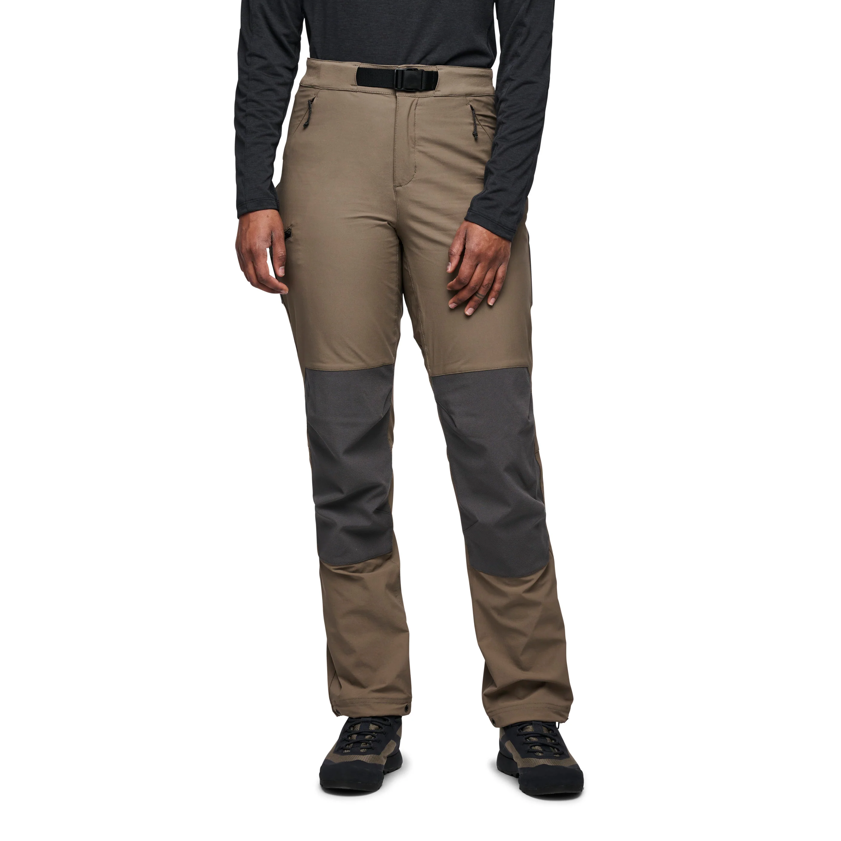 6398-women-s-alpine-hybrid-pants-past-season-3.webp Women's Alpine Hybrid Pants - Past Season