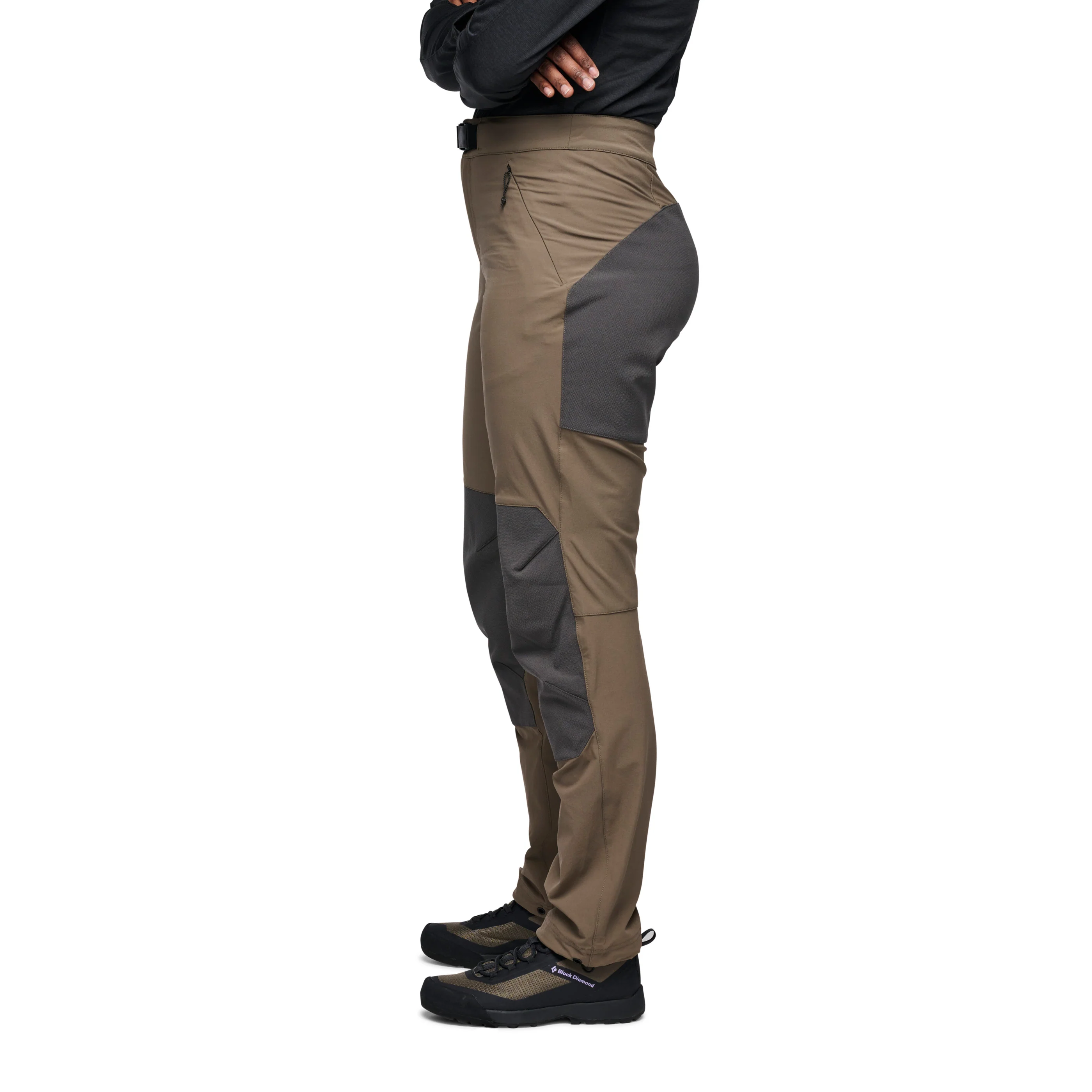6398-women-s-alpine-hybrid-pants-past-season-4.webp Women's Alpine Hybrid Pants - Past Season