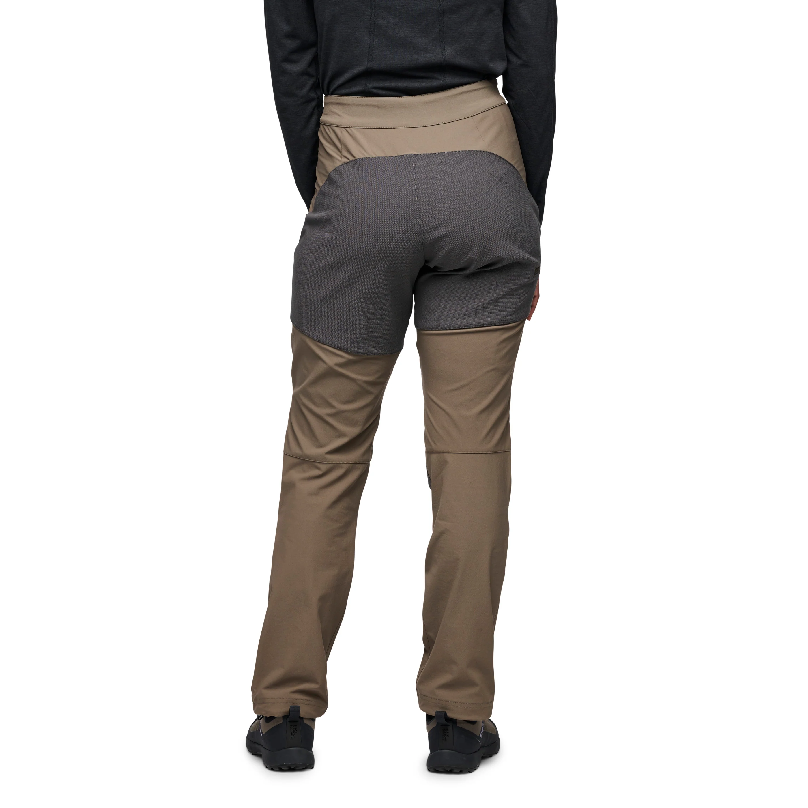 6398-women-s-alpine-hybrid-pants-past-season-5.webp Women's Alpine Hybrid Pants - Past Season