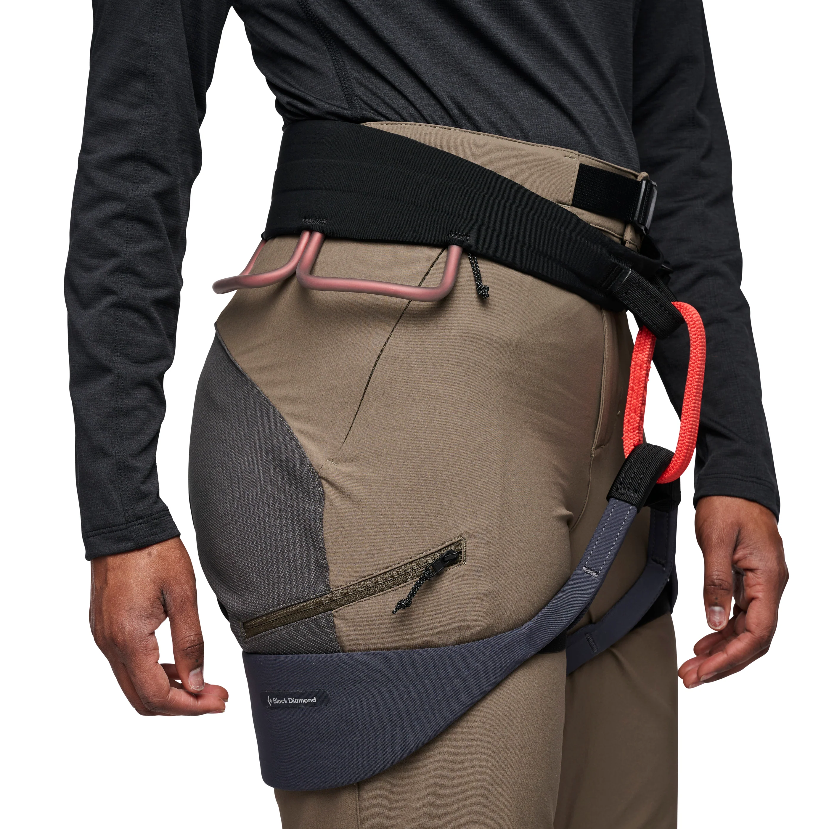 6398-women-s-alpine-hybrid-pants-past-season-9.webp Women's Alpine Hybrid Pants - Past Season