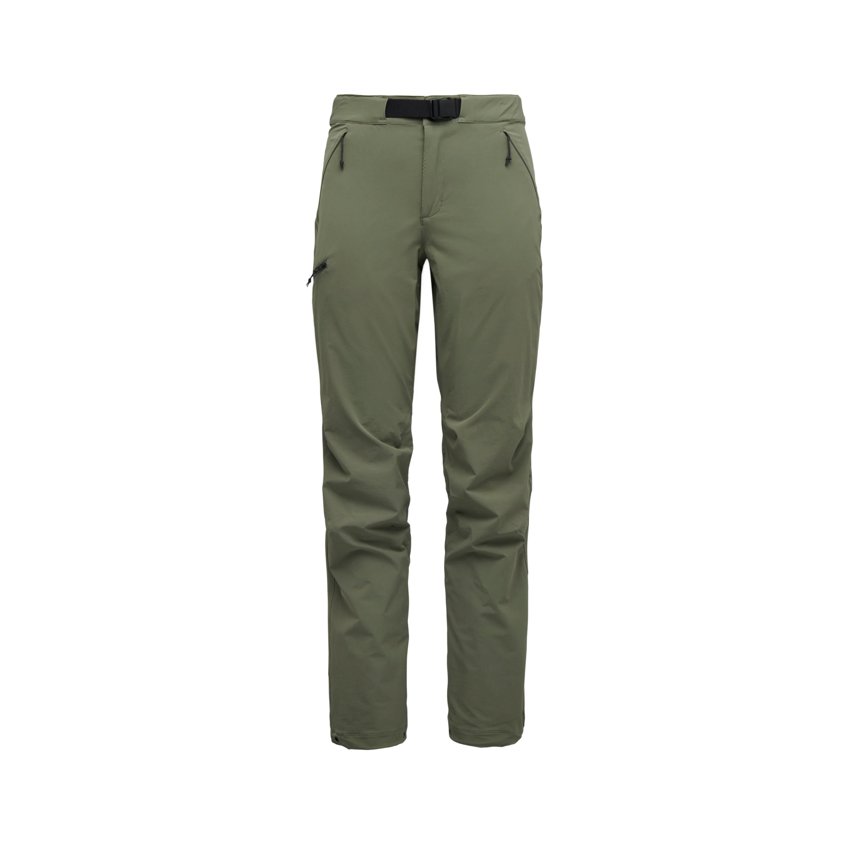 Women's Alpine Pants - Past Season
