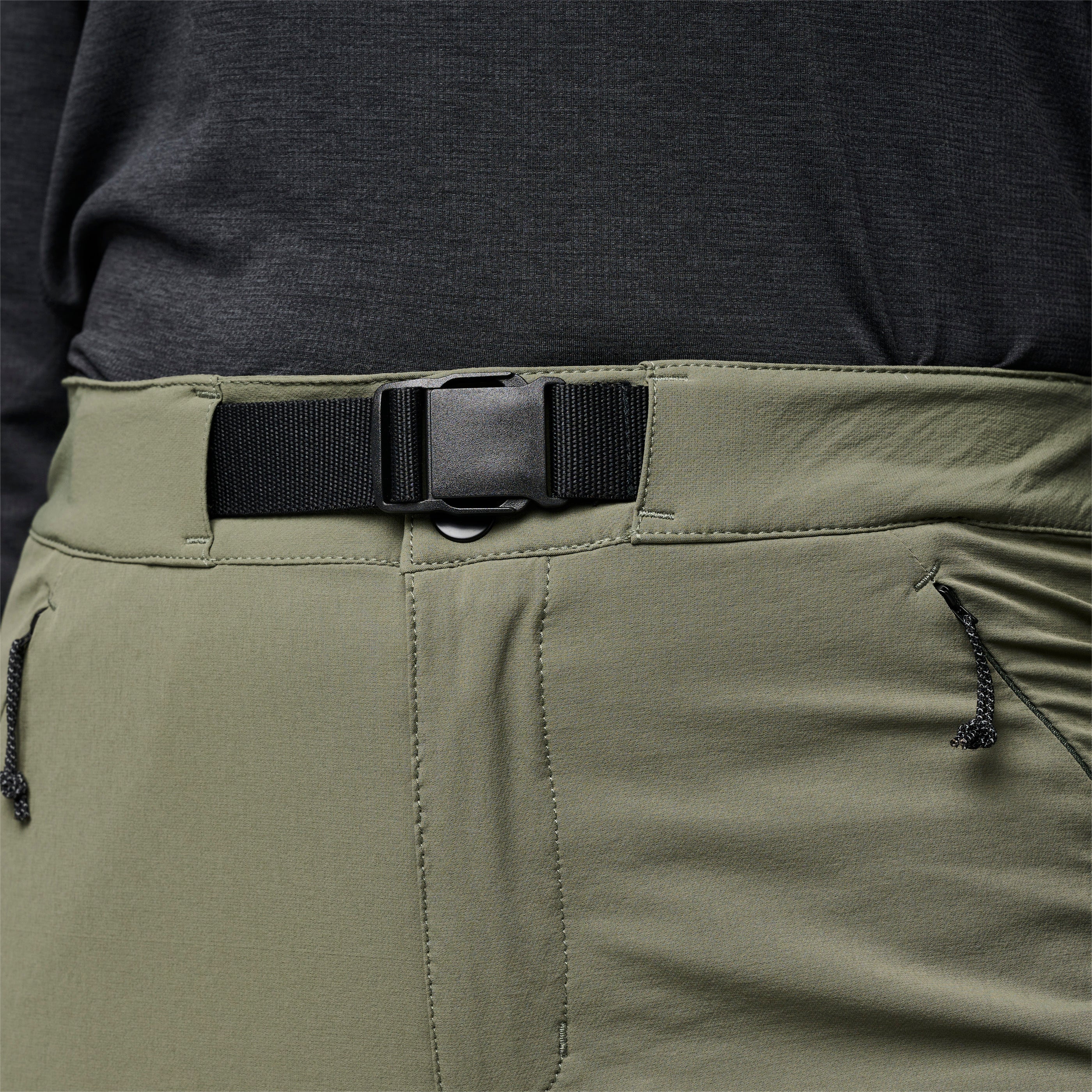 Women's Alpine Pants - Past Season
