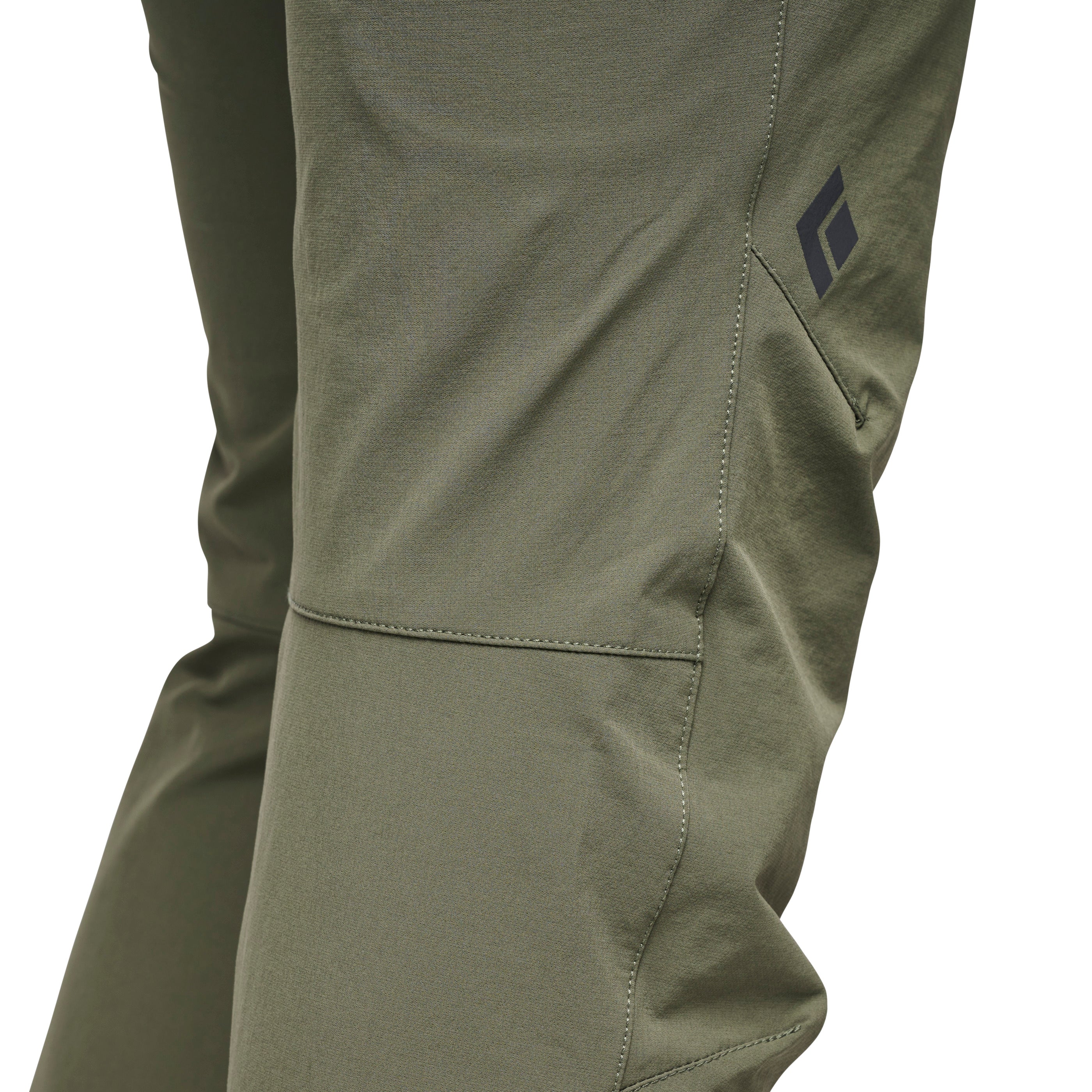 Women's Alpine Pants - Past Season