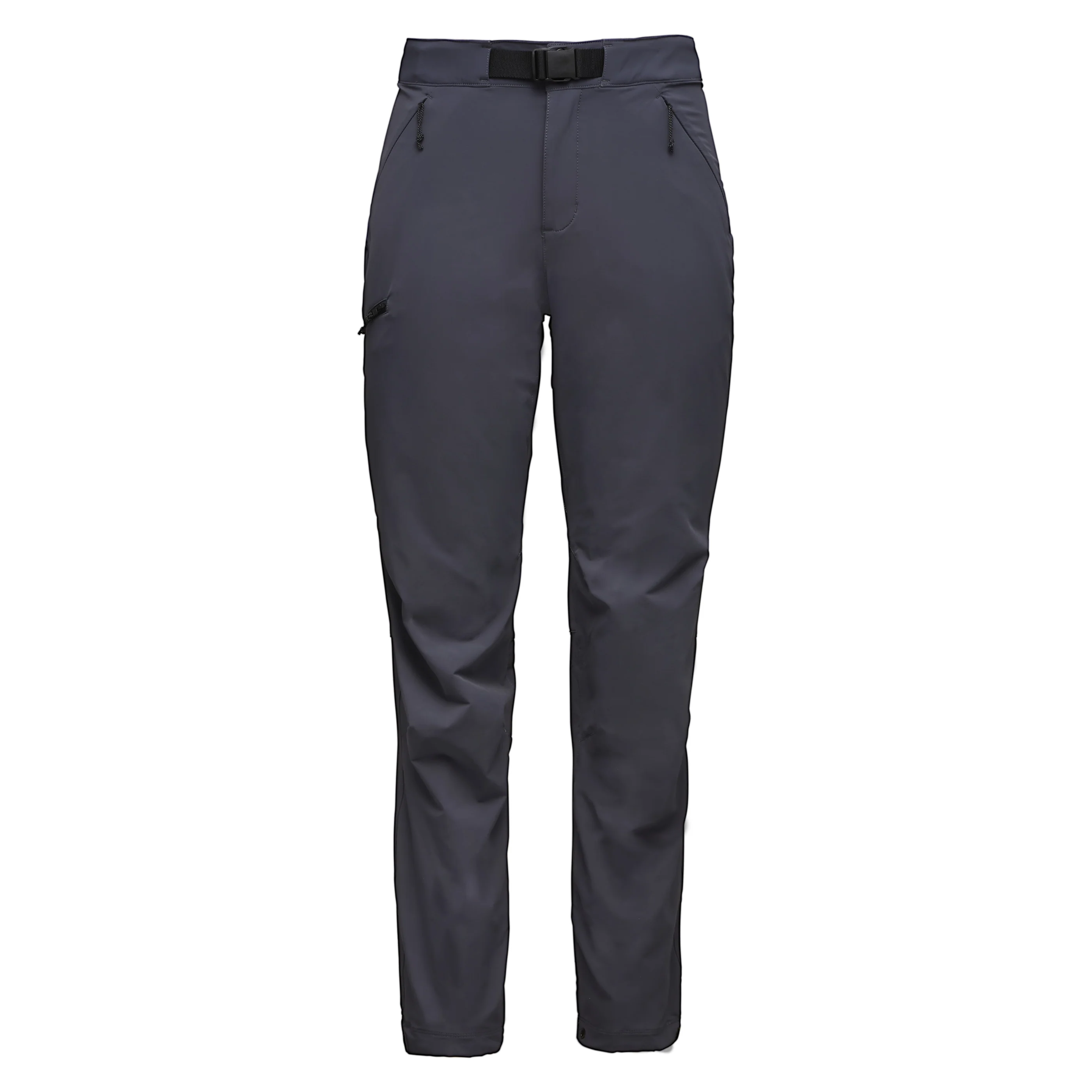 Women's Alpine Pants - Past Season