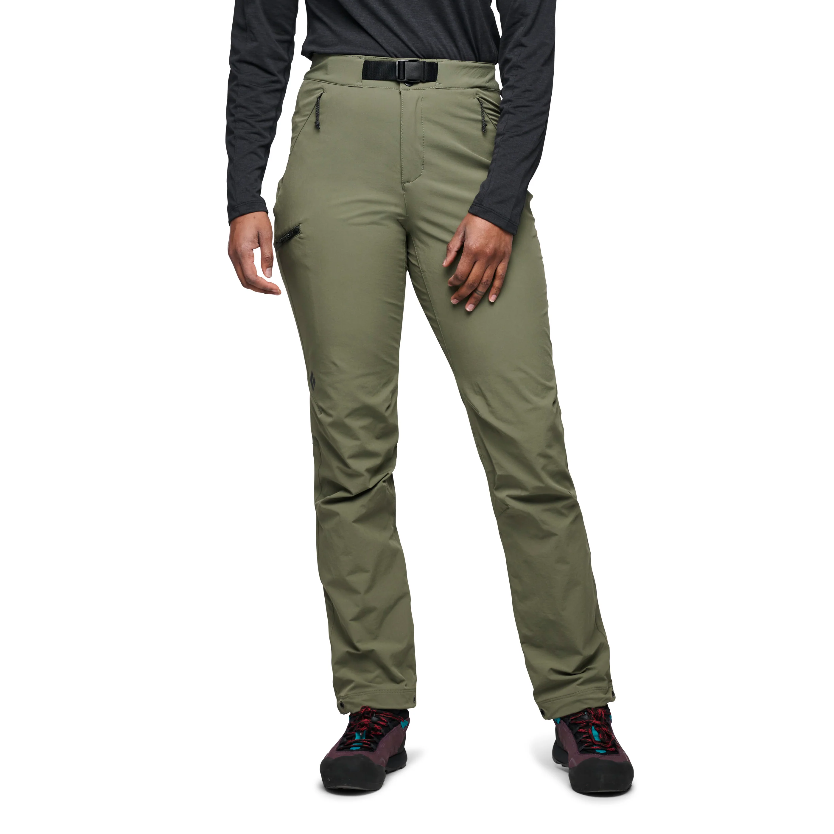 Women's Alpine Pants - Past Season