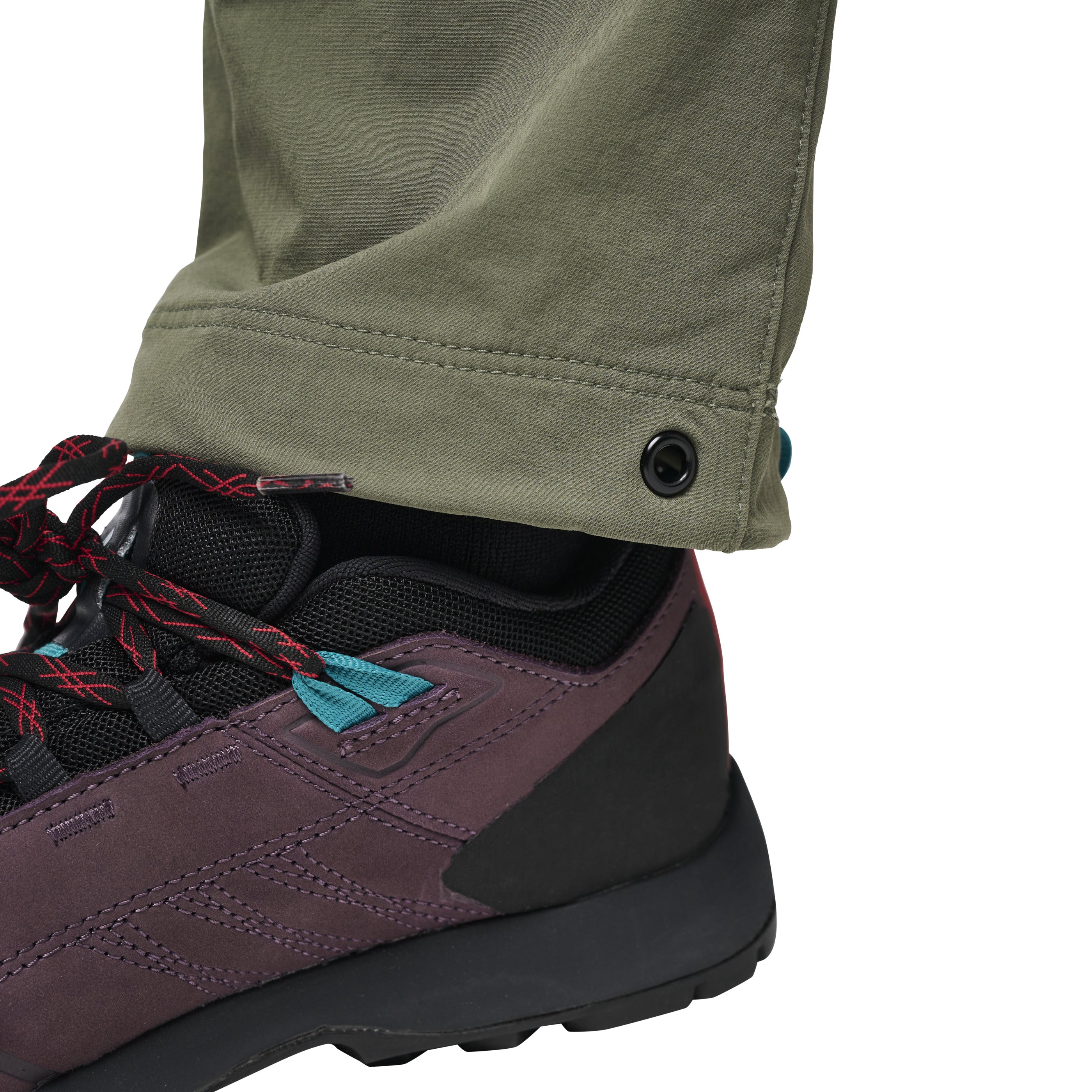 Women's Alpine Pants - Past Season