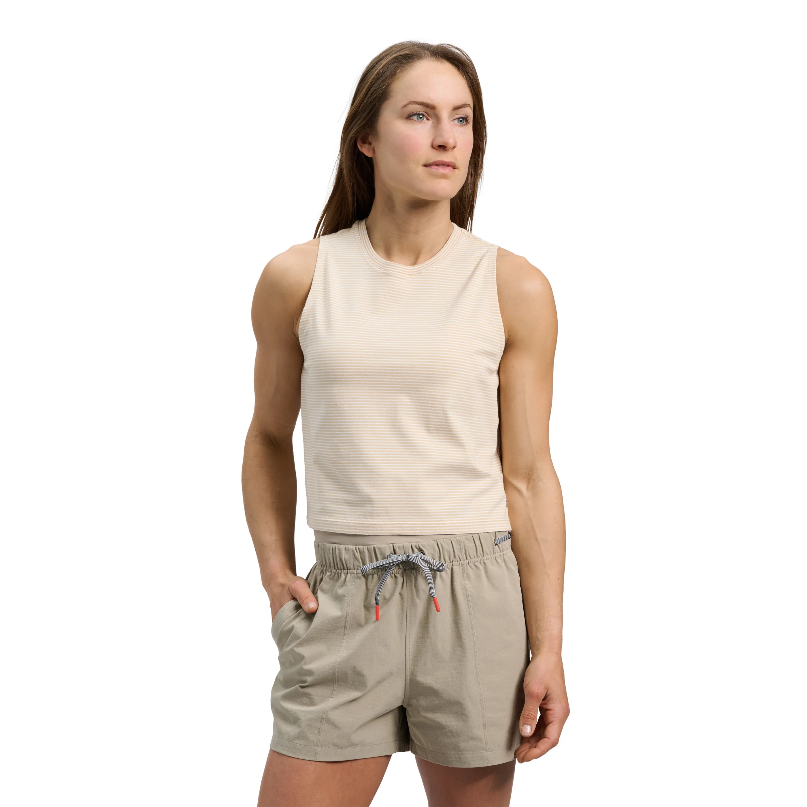 6513-women-s-bd-stripe-tank-1.webp Women's BD Stripe Tank