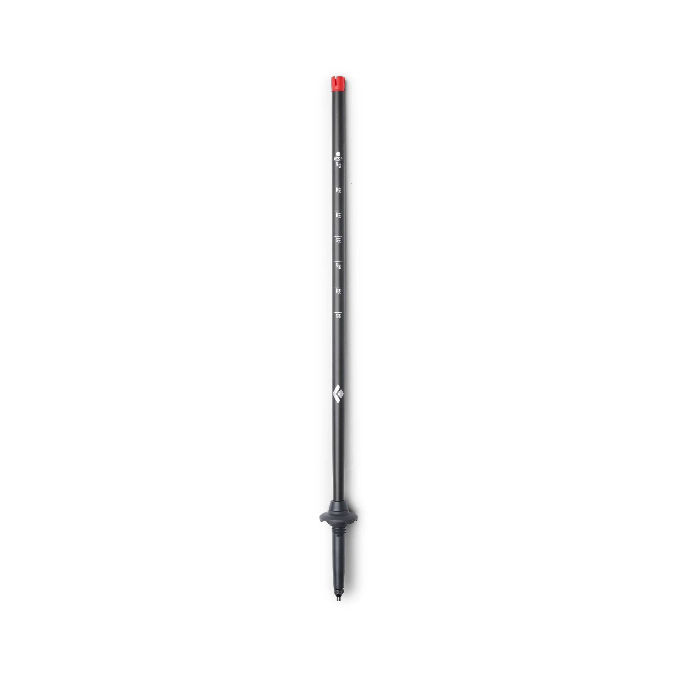 6534-women-s-carbon-lower-shaft-1.webp Women's Carbon Lower Shaft