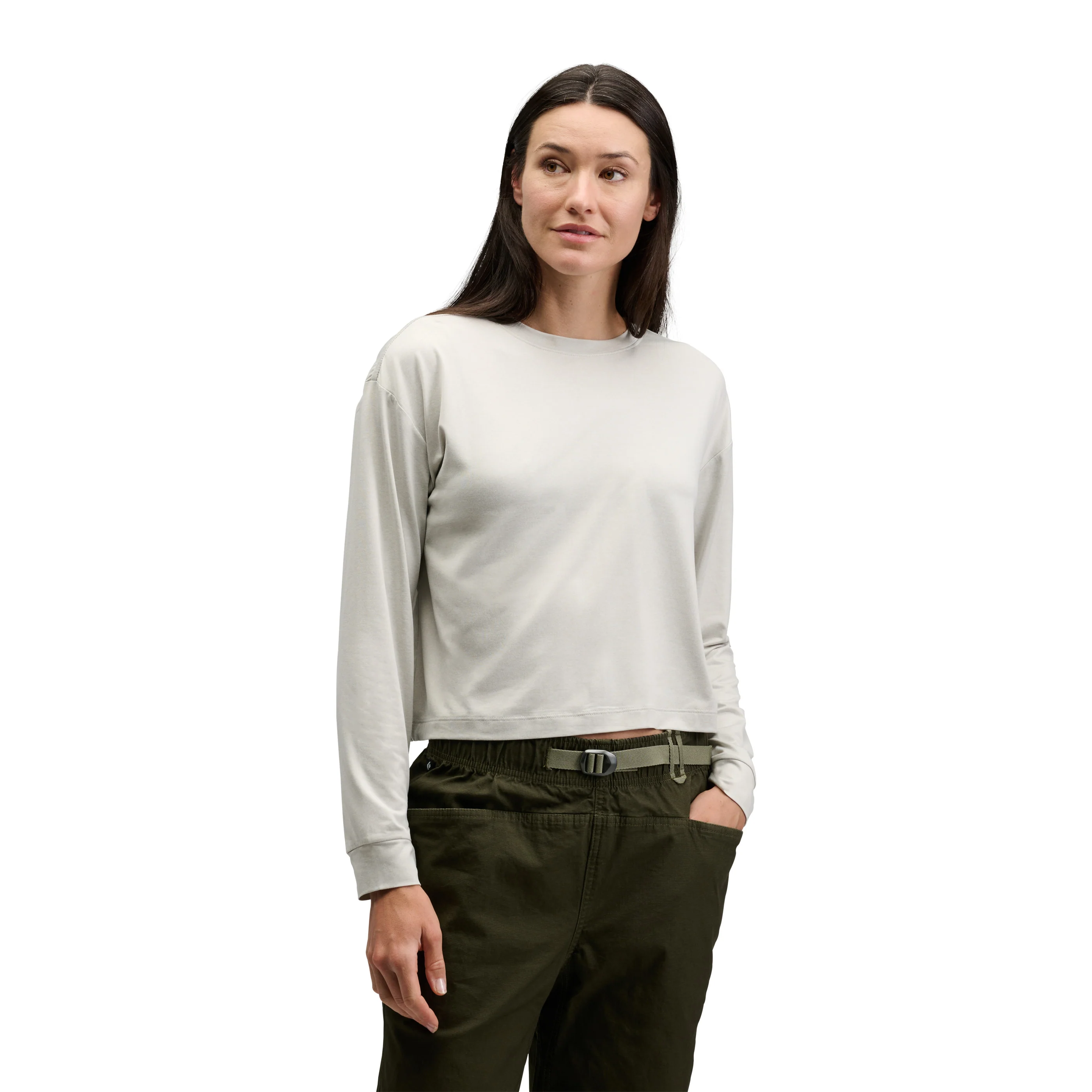 6558-women-s-circuit-long-sleeve-tee-1.webp Women's Circuit Long Sleeve Tee