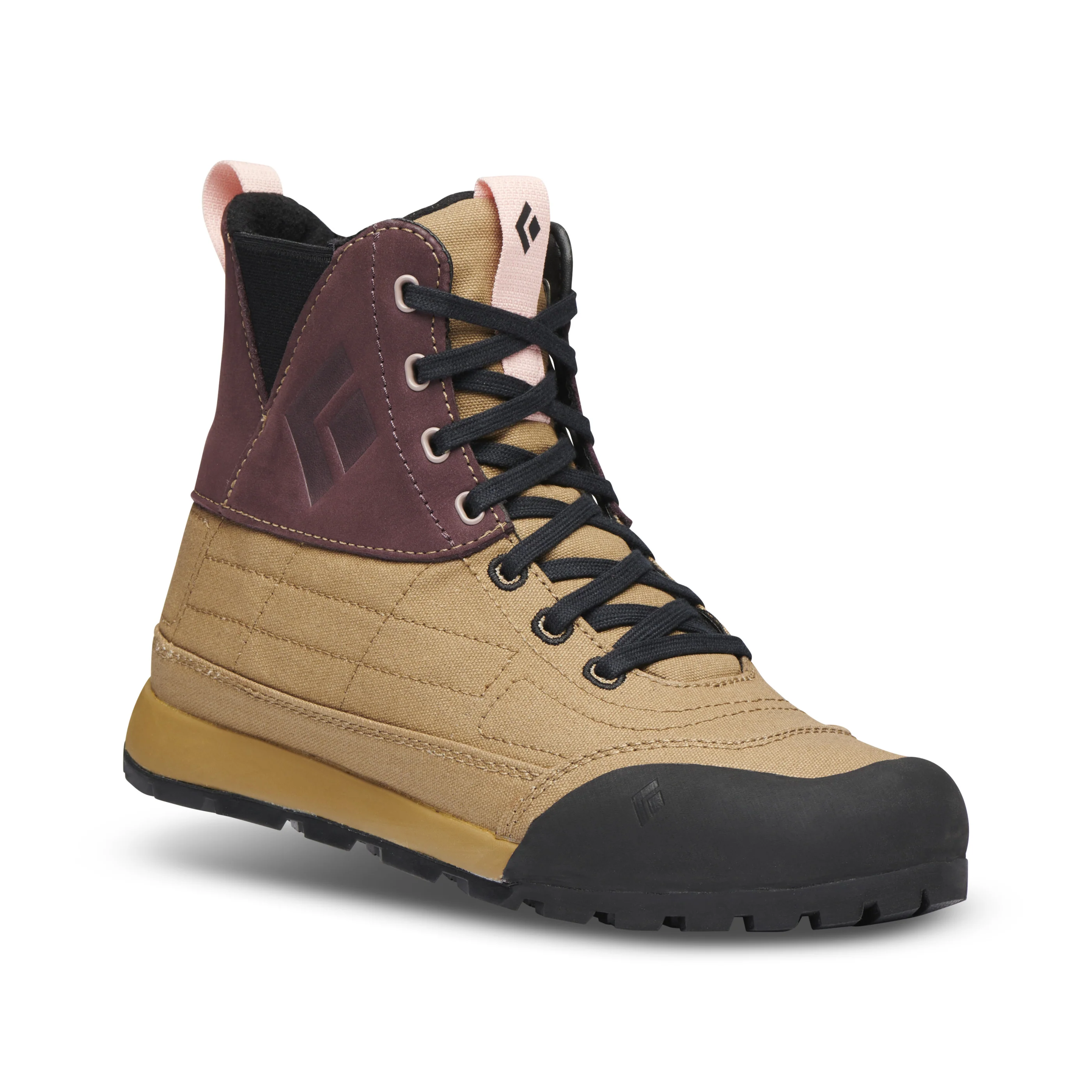 6574-women-s-circuit-mid-shoes-1.webp Women's Circuit Mid Shoes