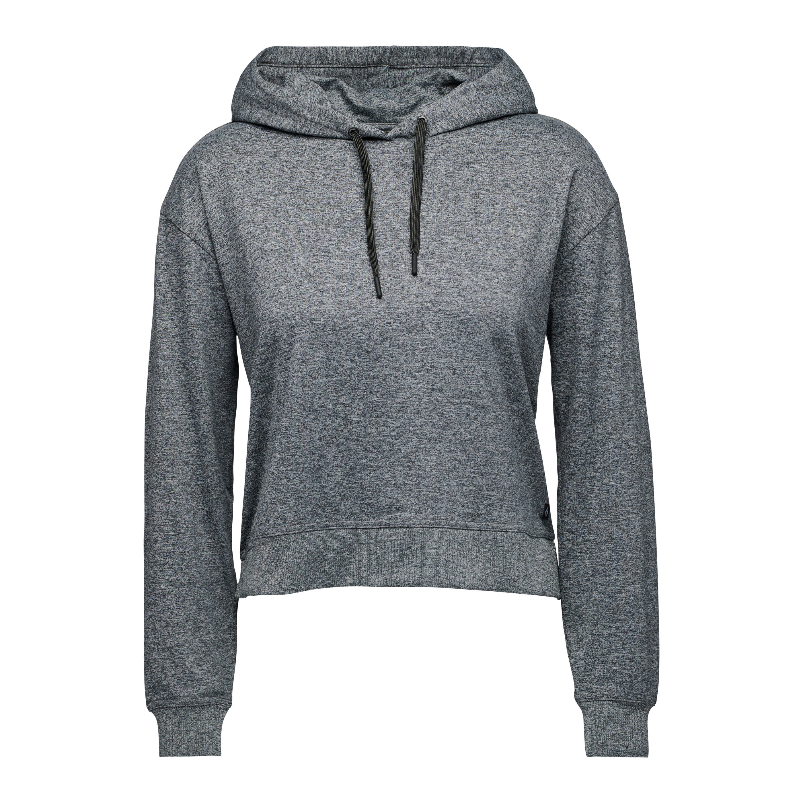 6584-women-s-circuit-midlayer-hoody-1.jpg Women's Circuit Midlayer Hoody