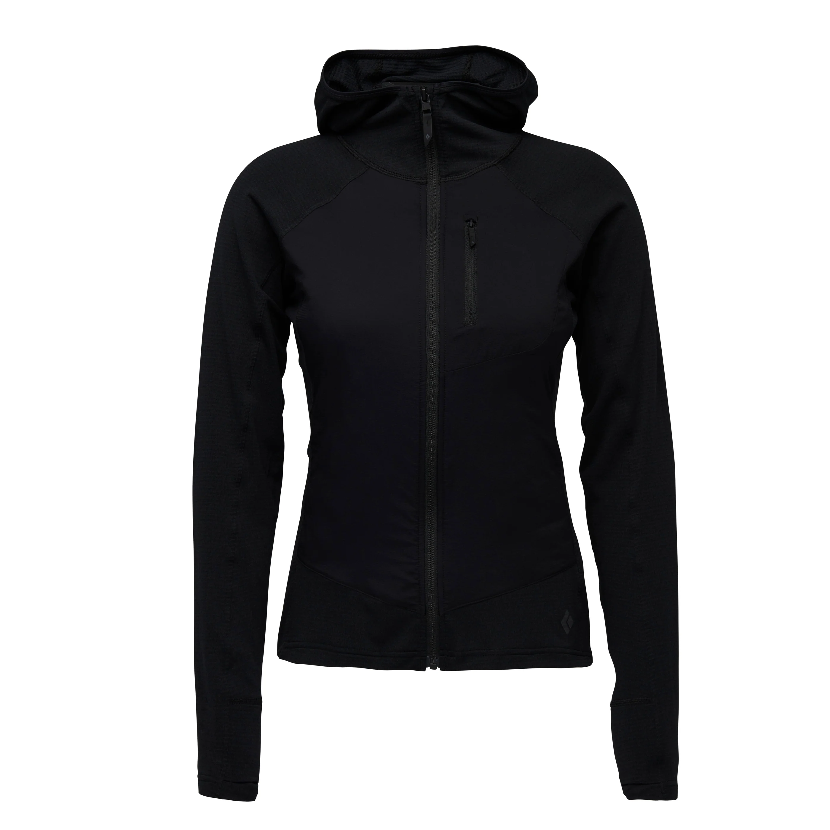 6600-women-s-coefficient-lt-hybrid-hoody-1.webp Women's Coefficient LT Hybrid Hoody