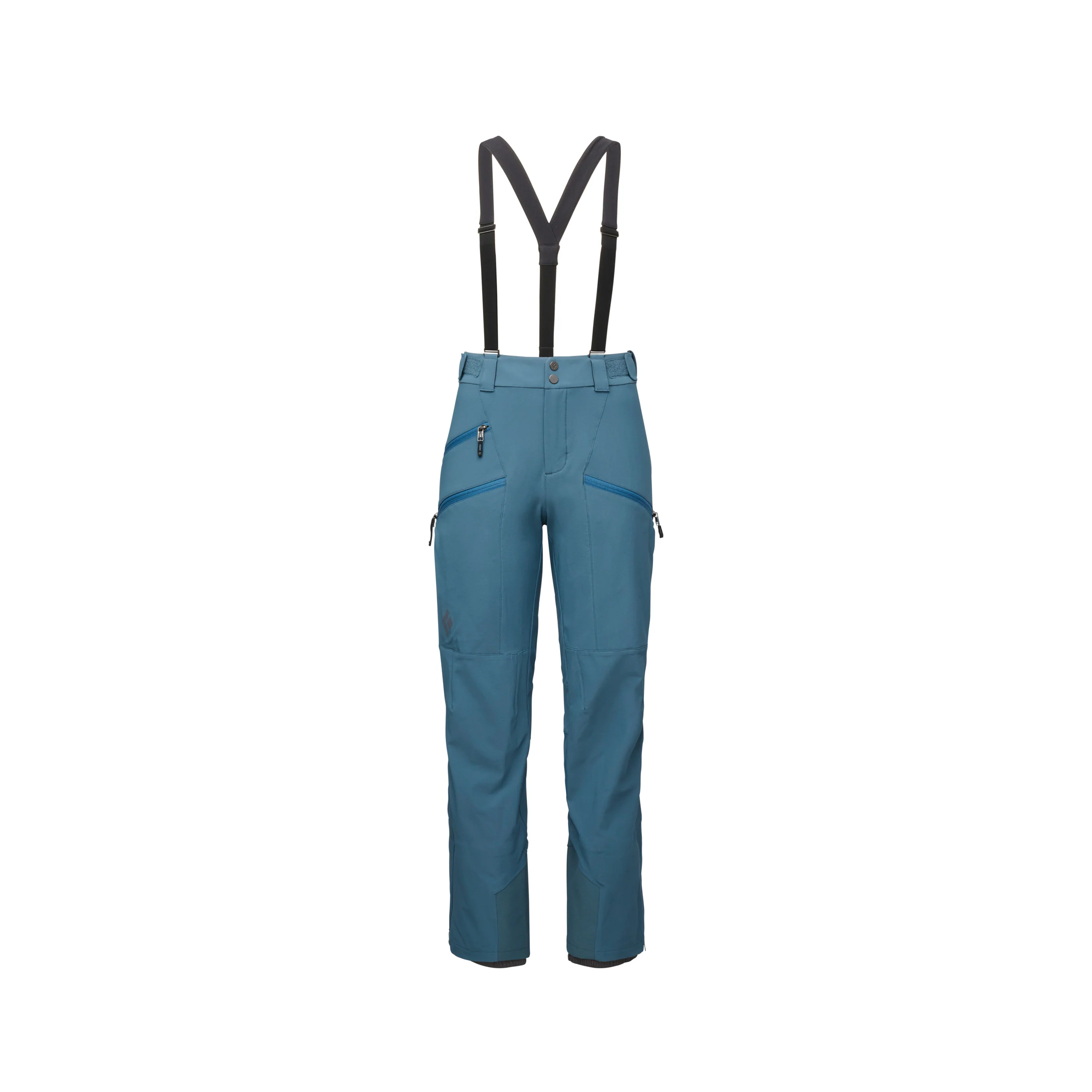 6658-women-s-dawn-patrol-pants-1.webp Women's Dawn Patrol Pants