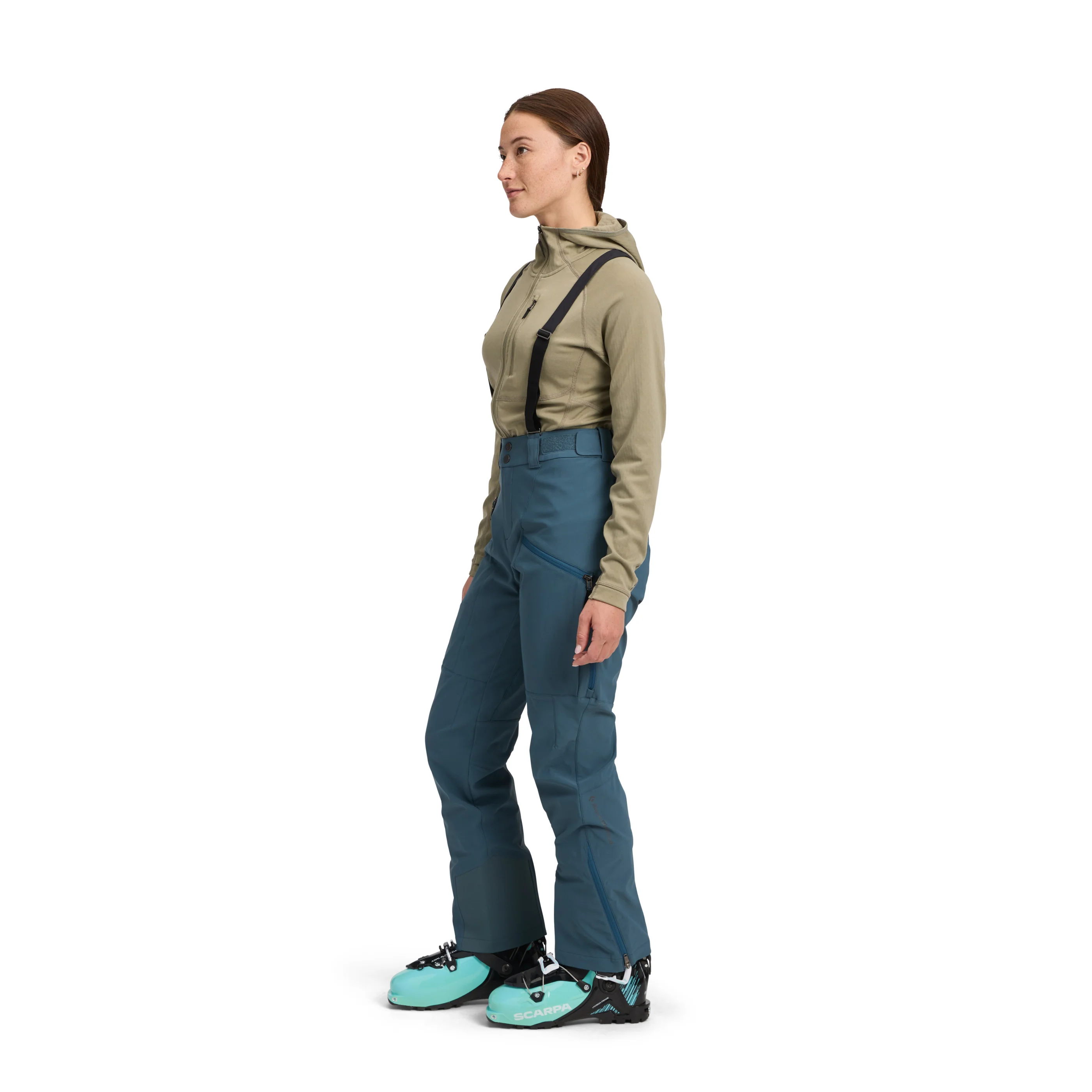 6658-women-s-dawn-patrol-pants-11.webp Women's Dawn Patrol Pants