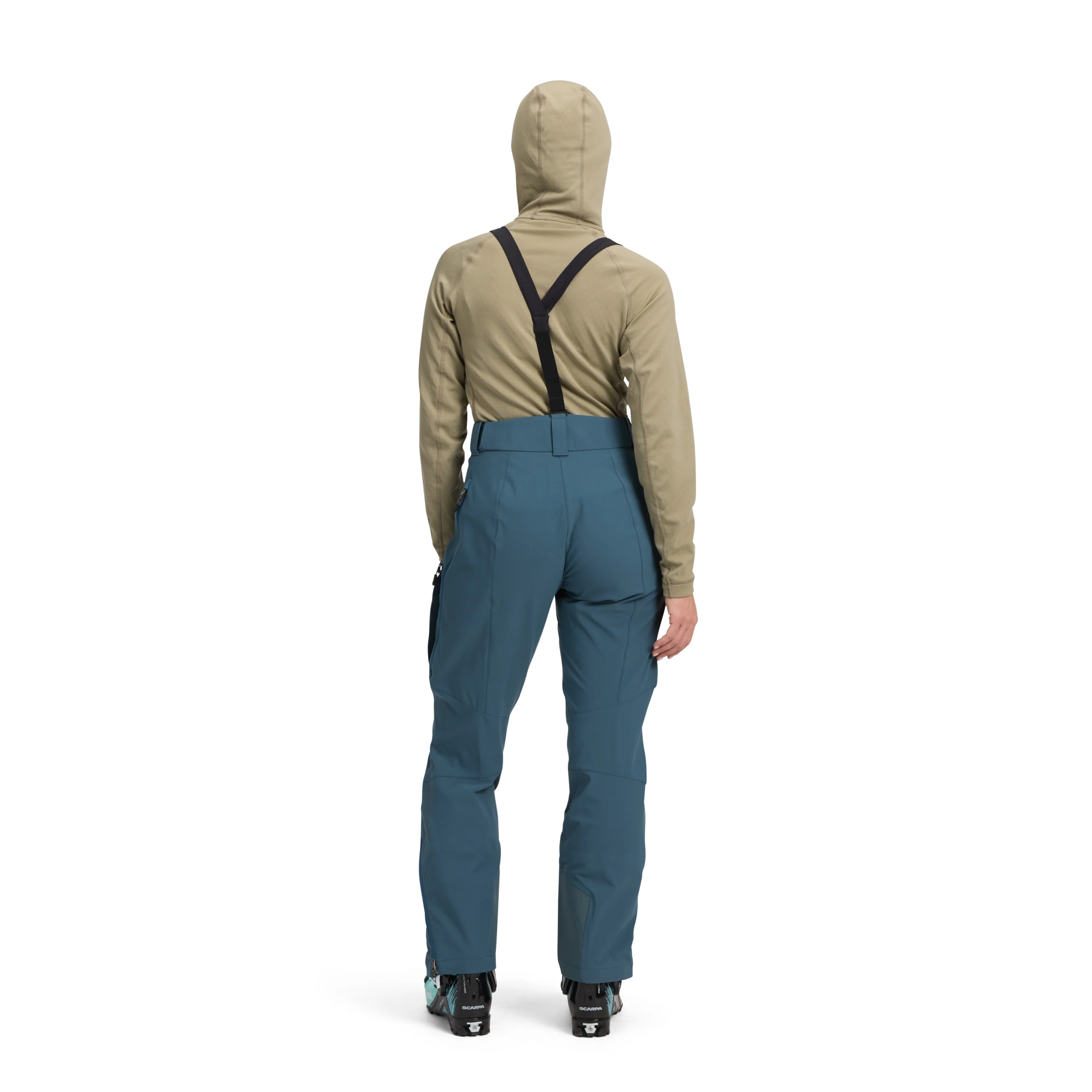 6658-women-s-dawn-patrol-pants-12.webp Women's Dawn Patrol Pants