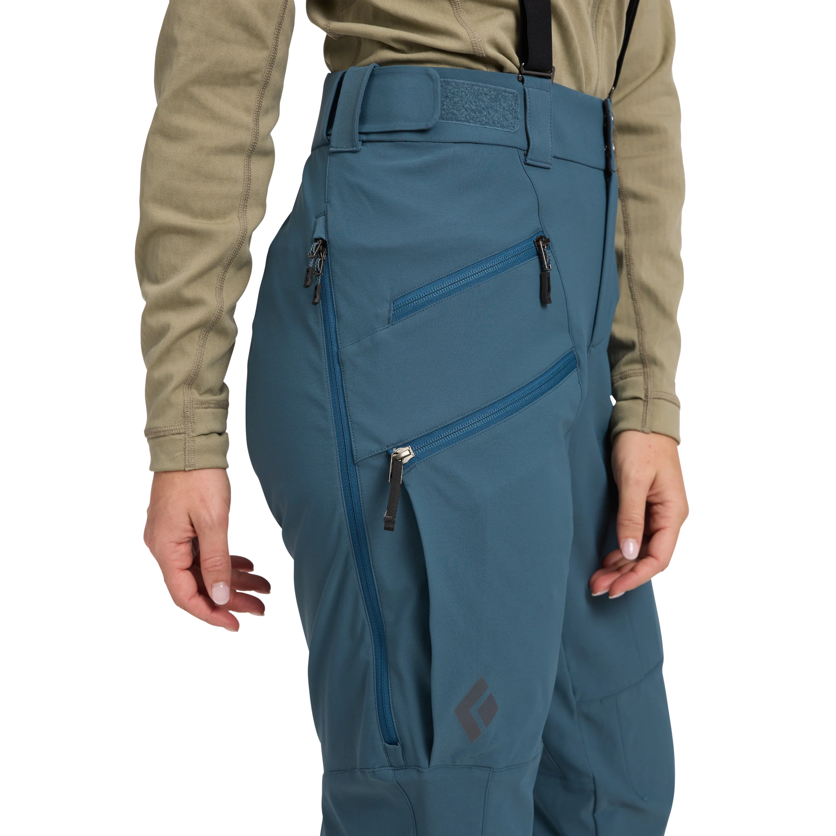 6658-women-s-dawn-patrol-pants-15.webp Women's Dawn Patrol Pants