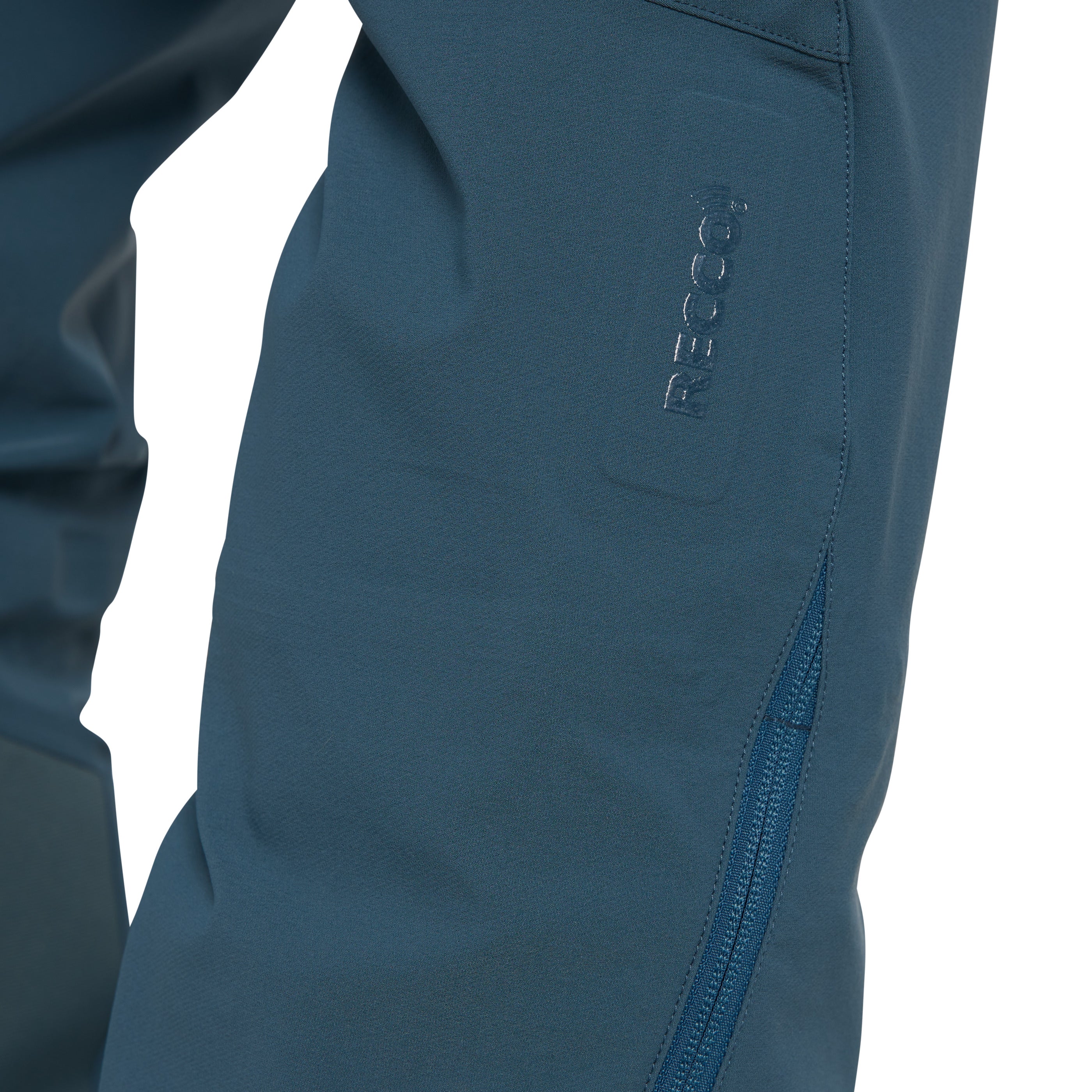 6658-women-s-dawn-patrol-pants-16.jpg Women's Dawn Patrol Pants