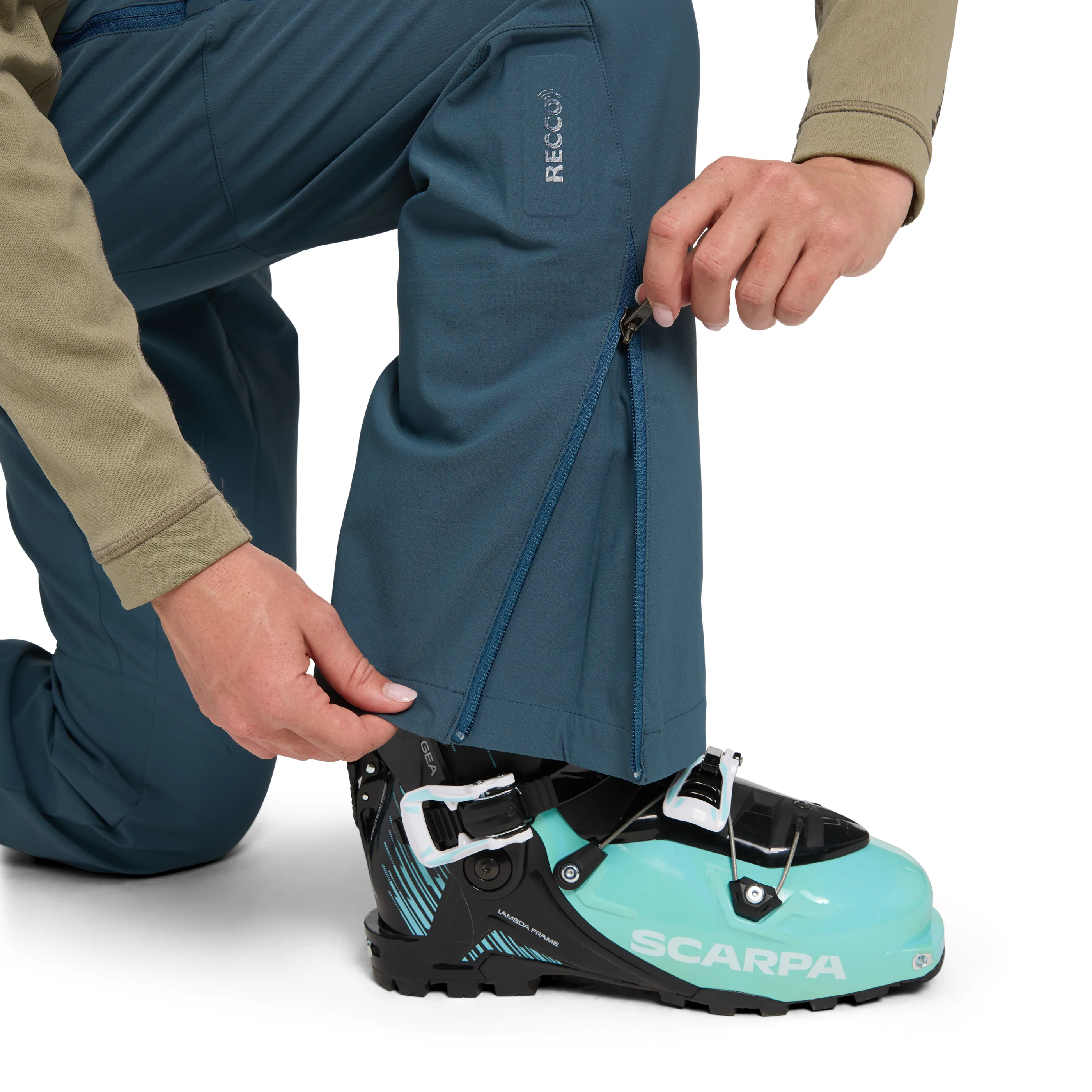 6658-women-s-dawn-patrol-pants-17.webp Women's Dawn Patrol Pants