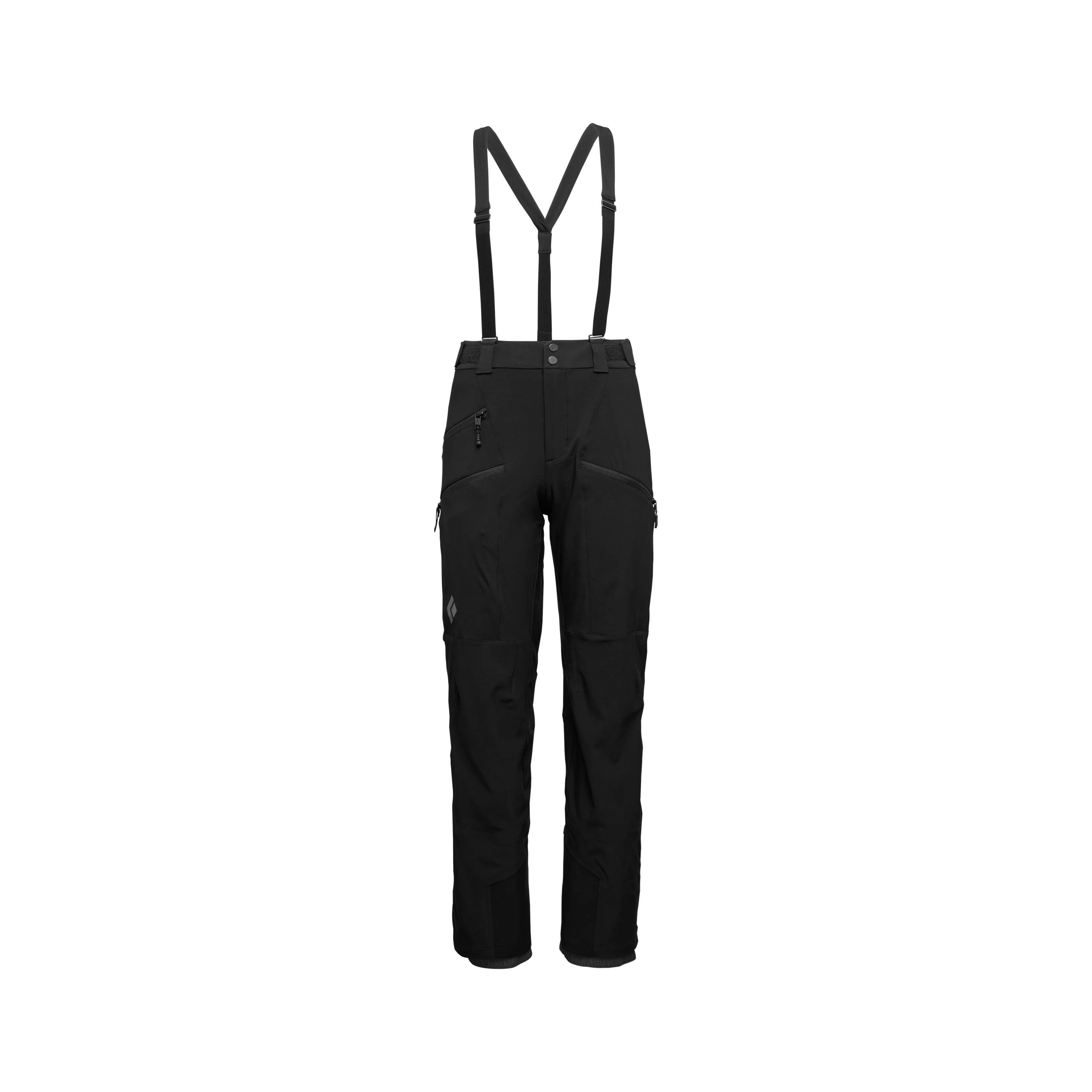 6658-women-s-dawn-patrol-pants-18.webp Women's Dawn Patrol Pants