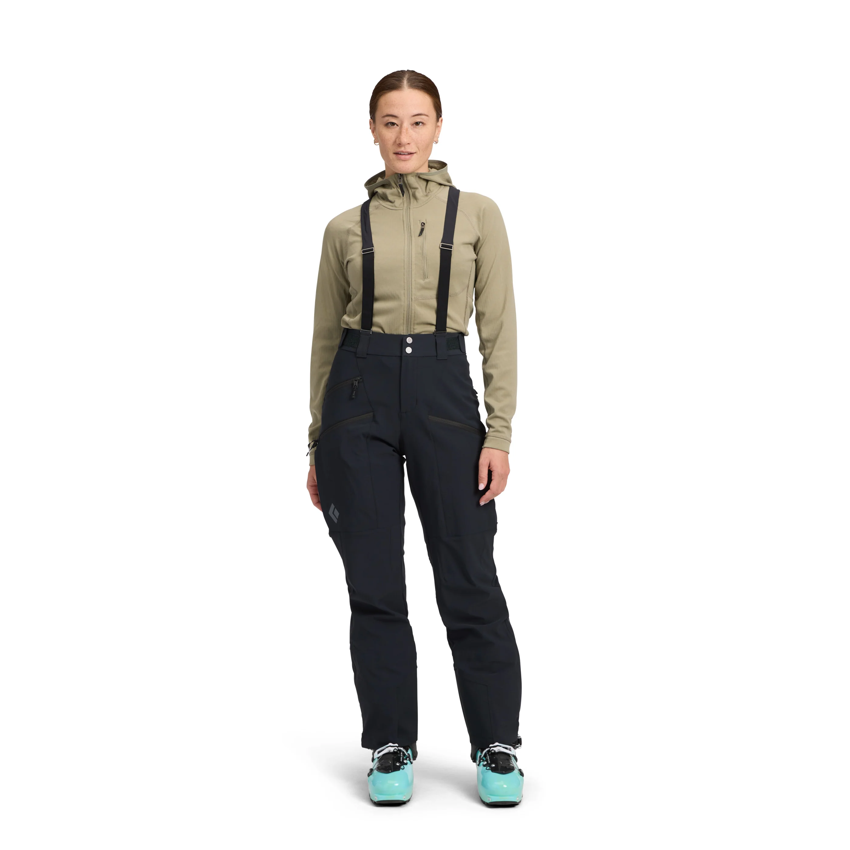 6658-women-s-dawn-patrol-pants-2.webp Women's Dawn Patrol Pants
