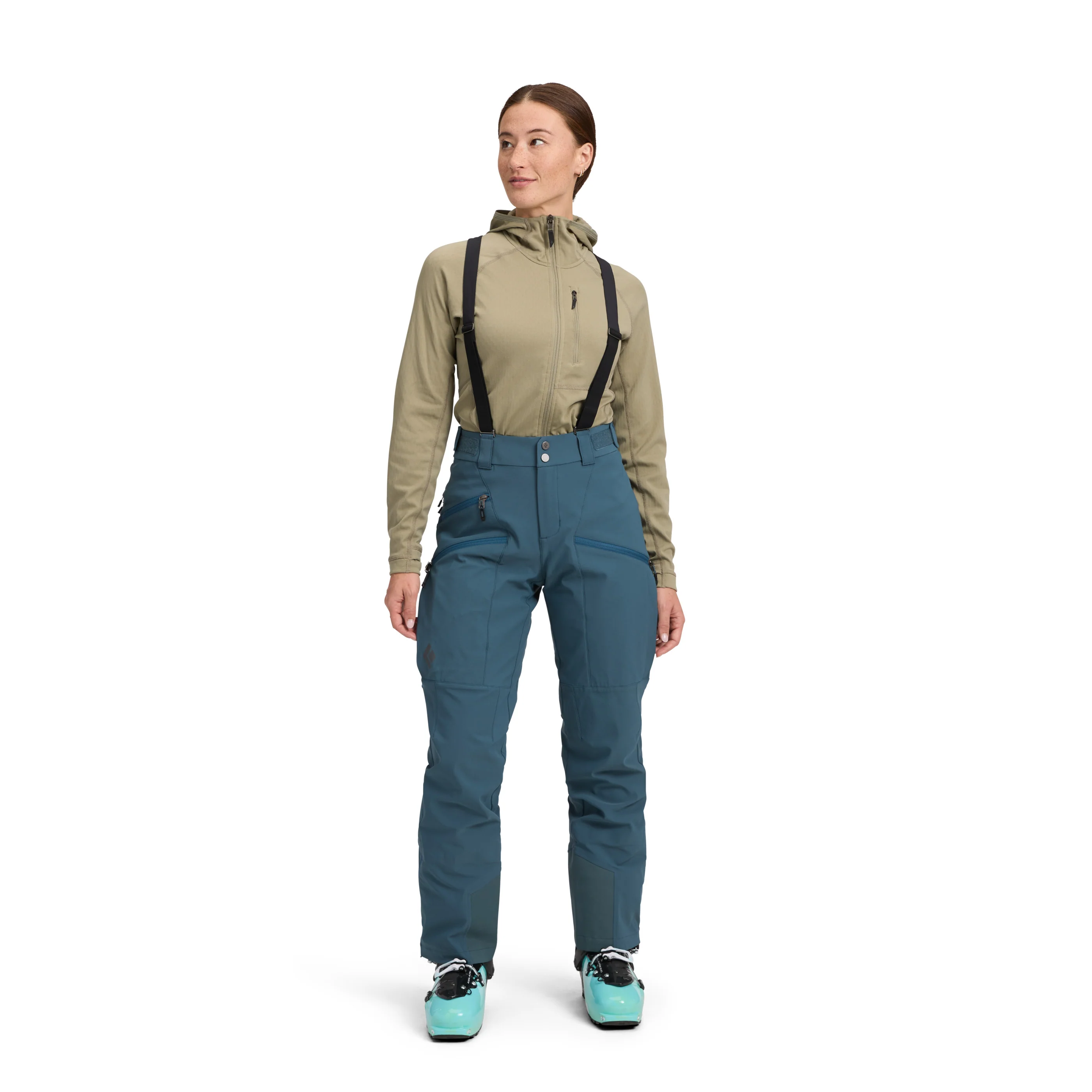 6658-women-s-dawn-patrol-pants-3.webp Women's Dawn Patrol Pants