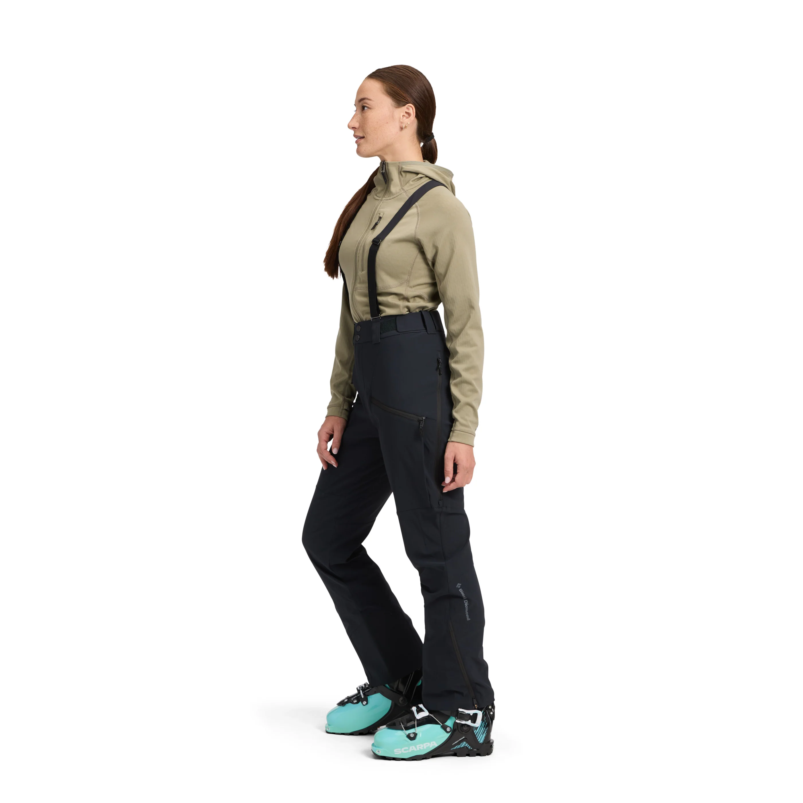 6658-women-s-dawn-patrol-pants-4.webp Women's Dawn Patrol Pants