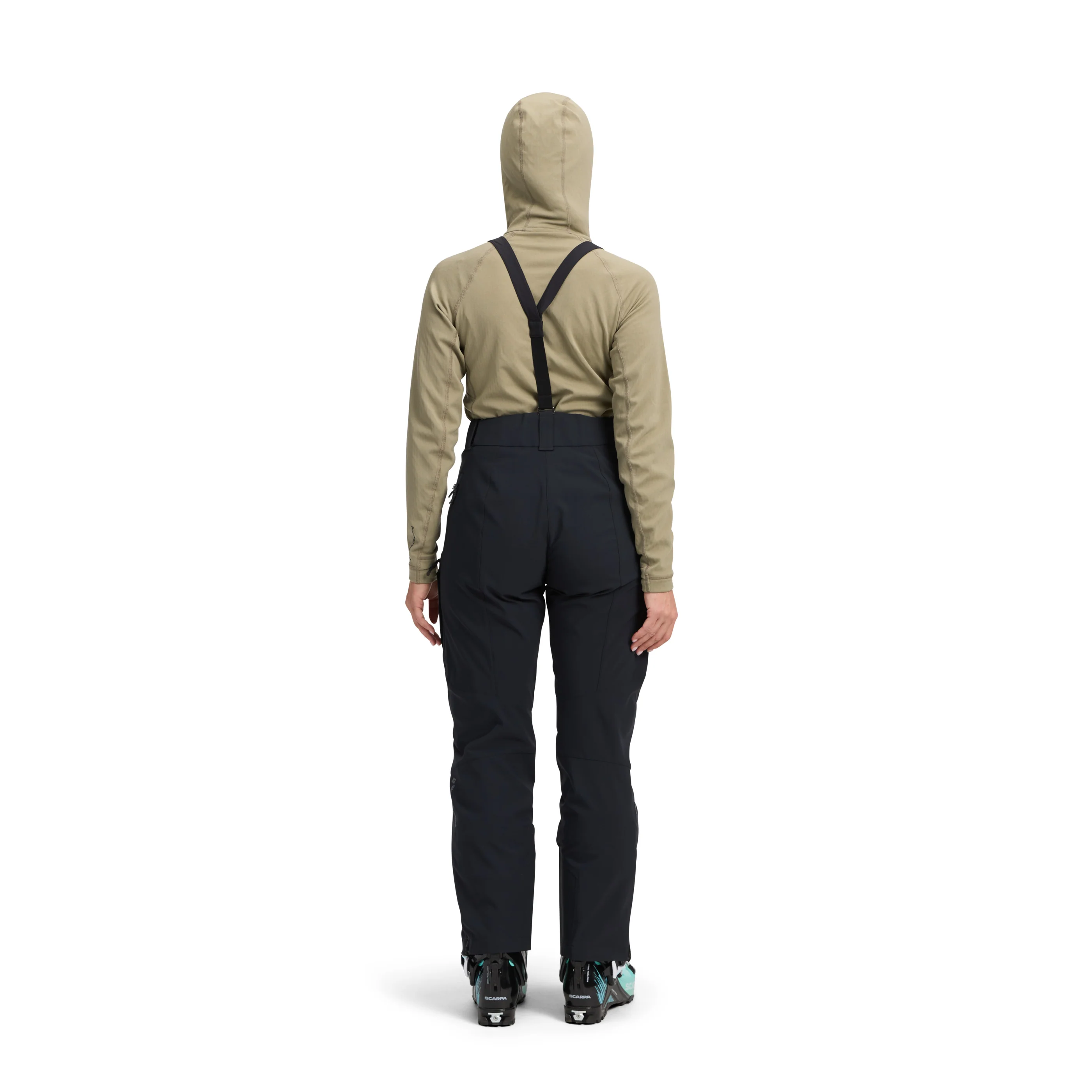 6658-women-s-dawn-patrol-pants-5.webp Women's Dawn Patrol Pants