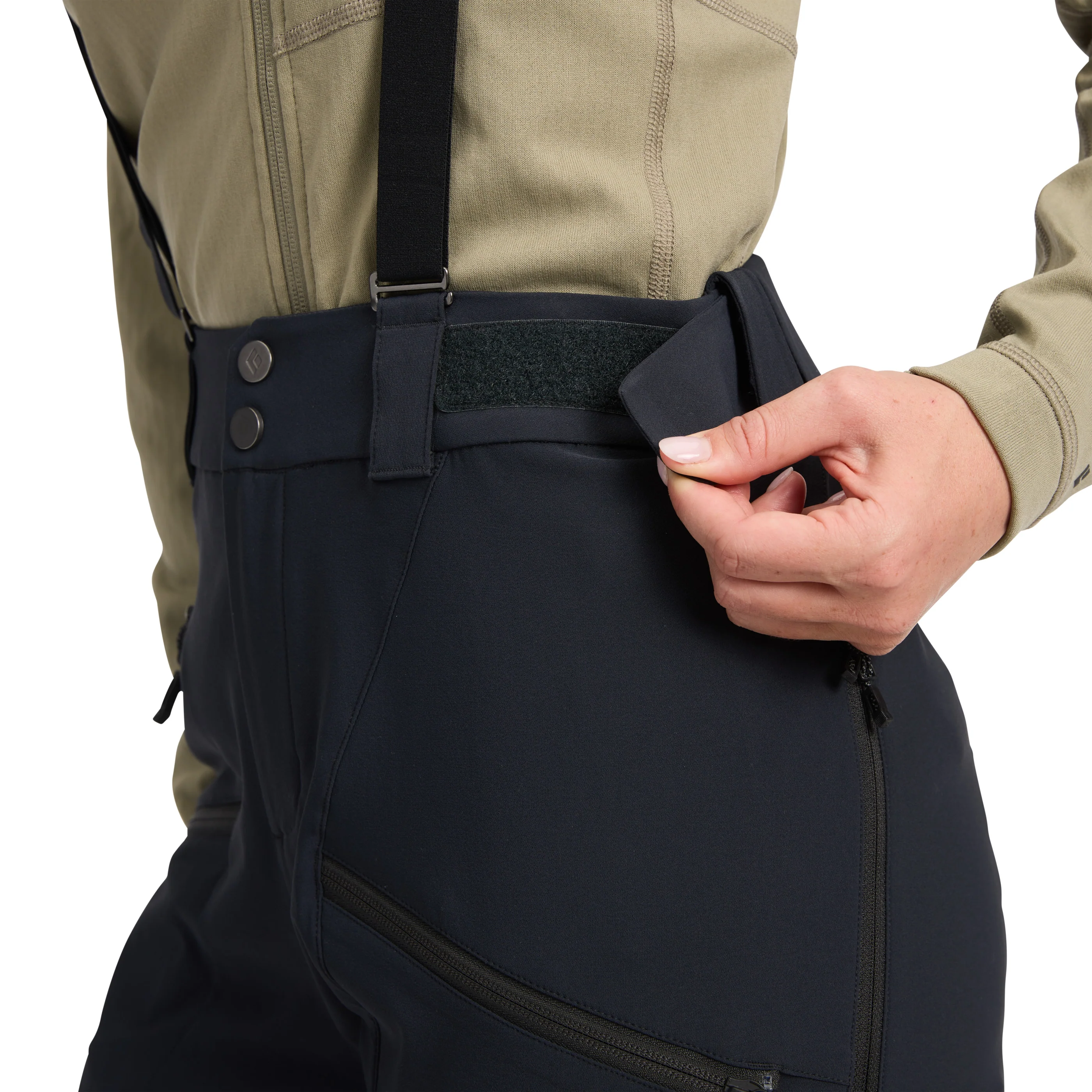 6658-women-s-dawn-patrol-pants-6.webp Women's Dawn Patrol Pants
