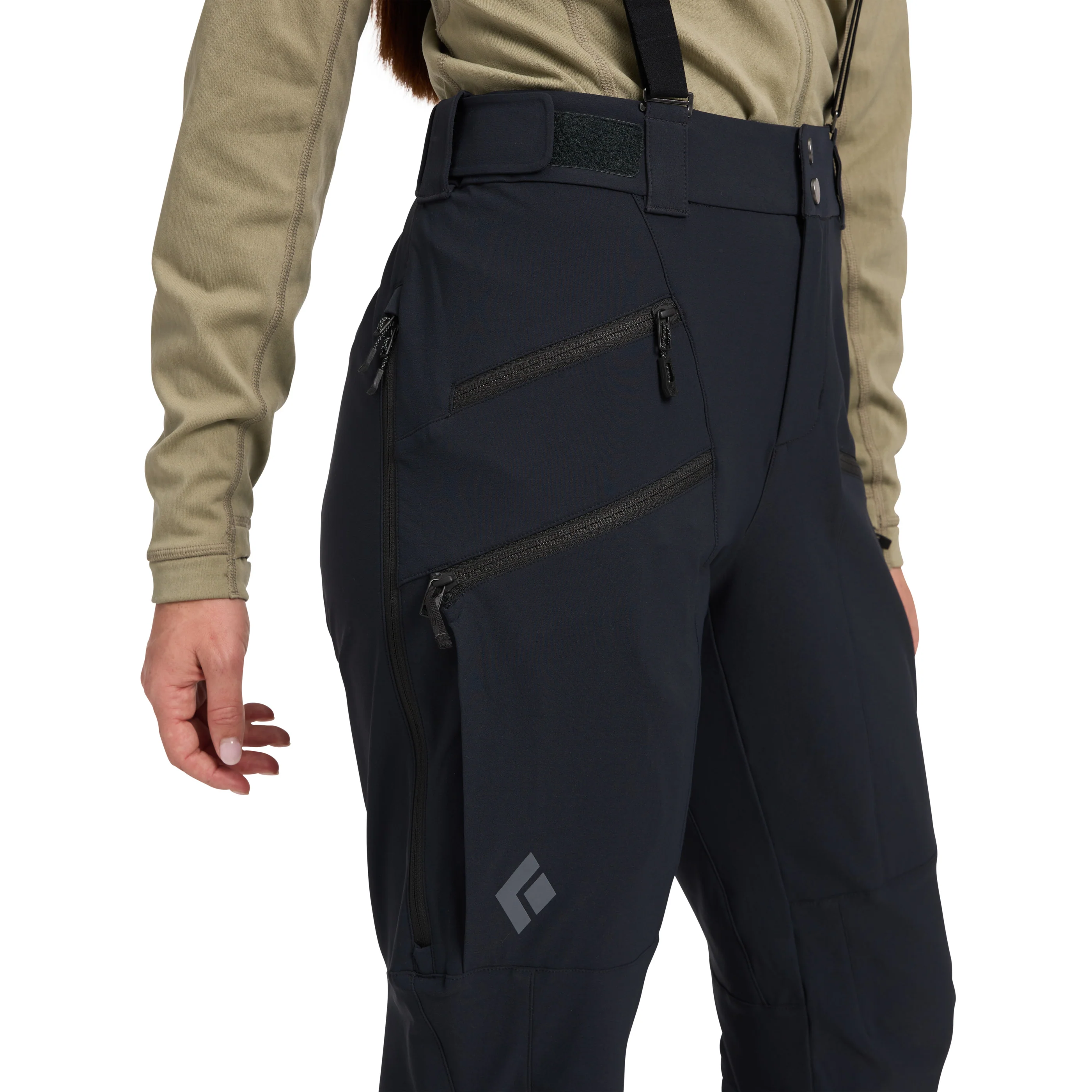 6658-women-s-dawn-patrol-pants-8.webp Women's Dawn Patrol Pants