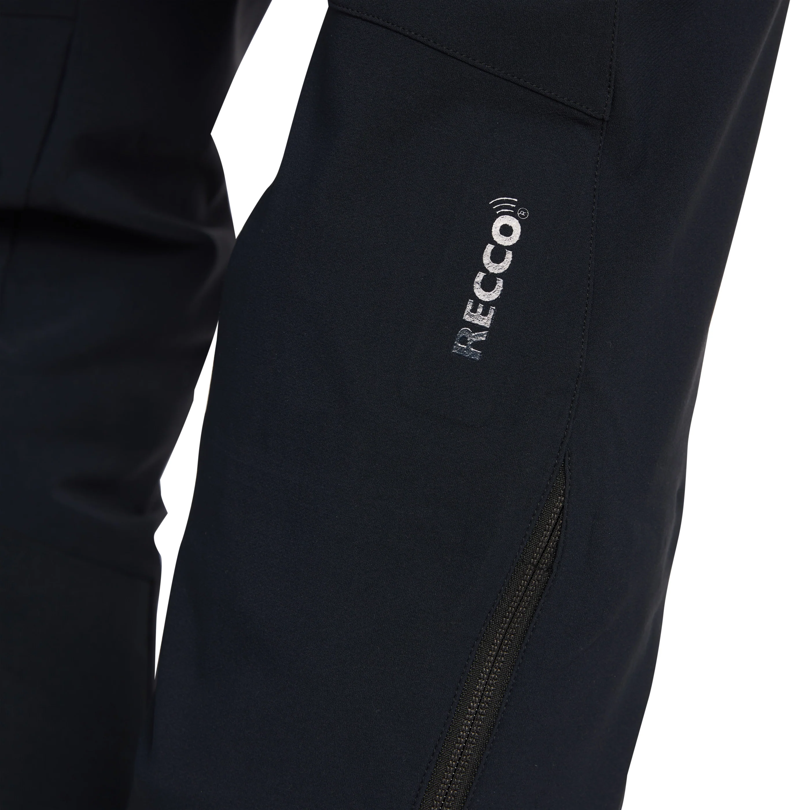 6658-women-s-dawn-patrol-pants-9.webp Women's Dawn Patrol Pants