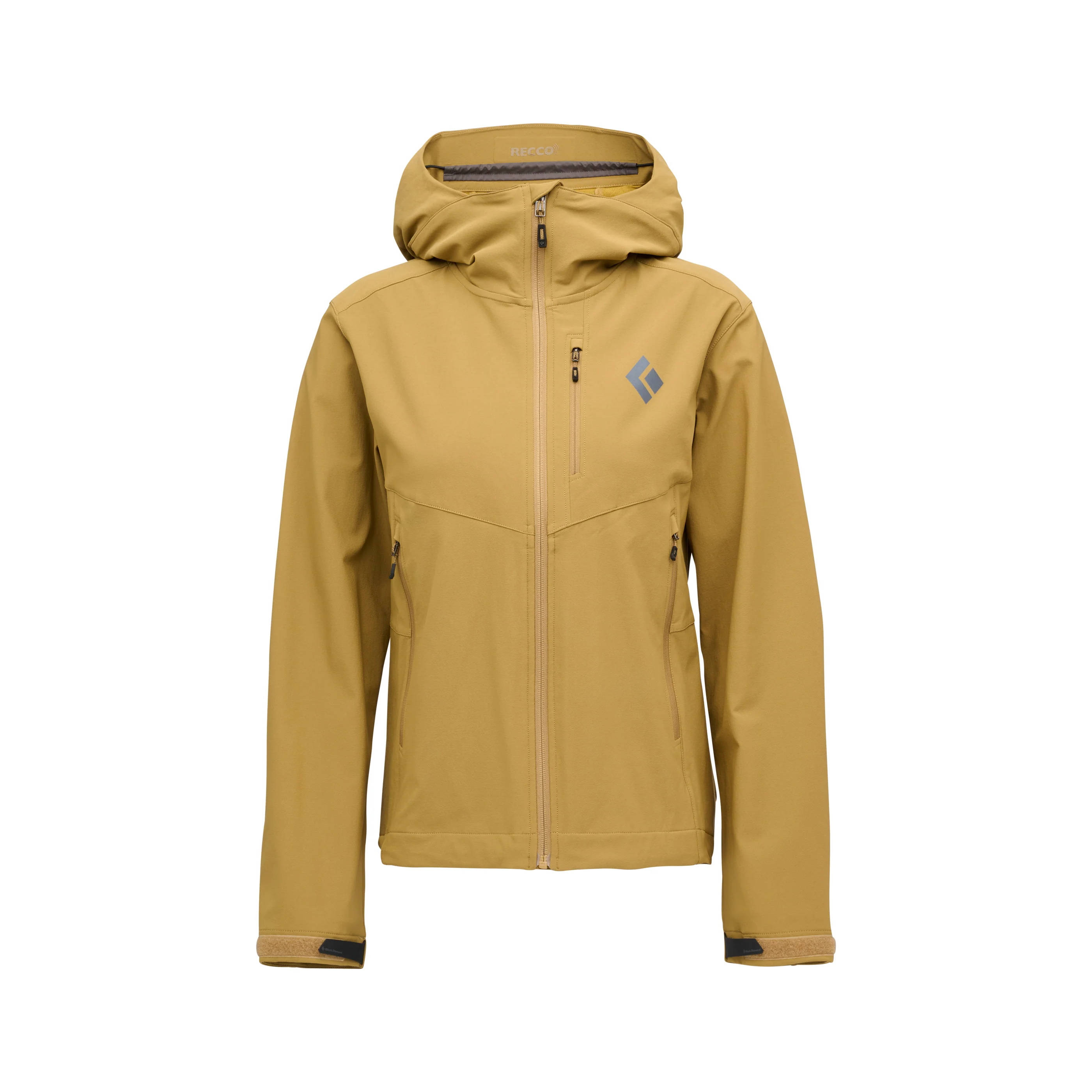 6669-women-s-dawn-patrol-softshell-1.webp Women's Dawn Patrol Softshell