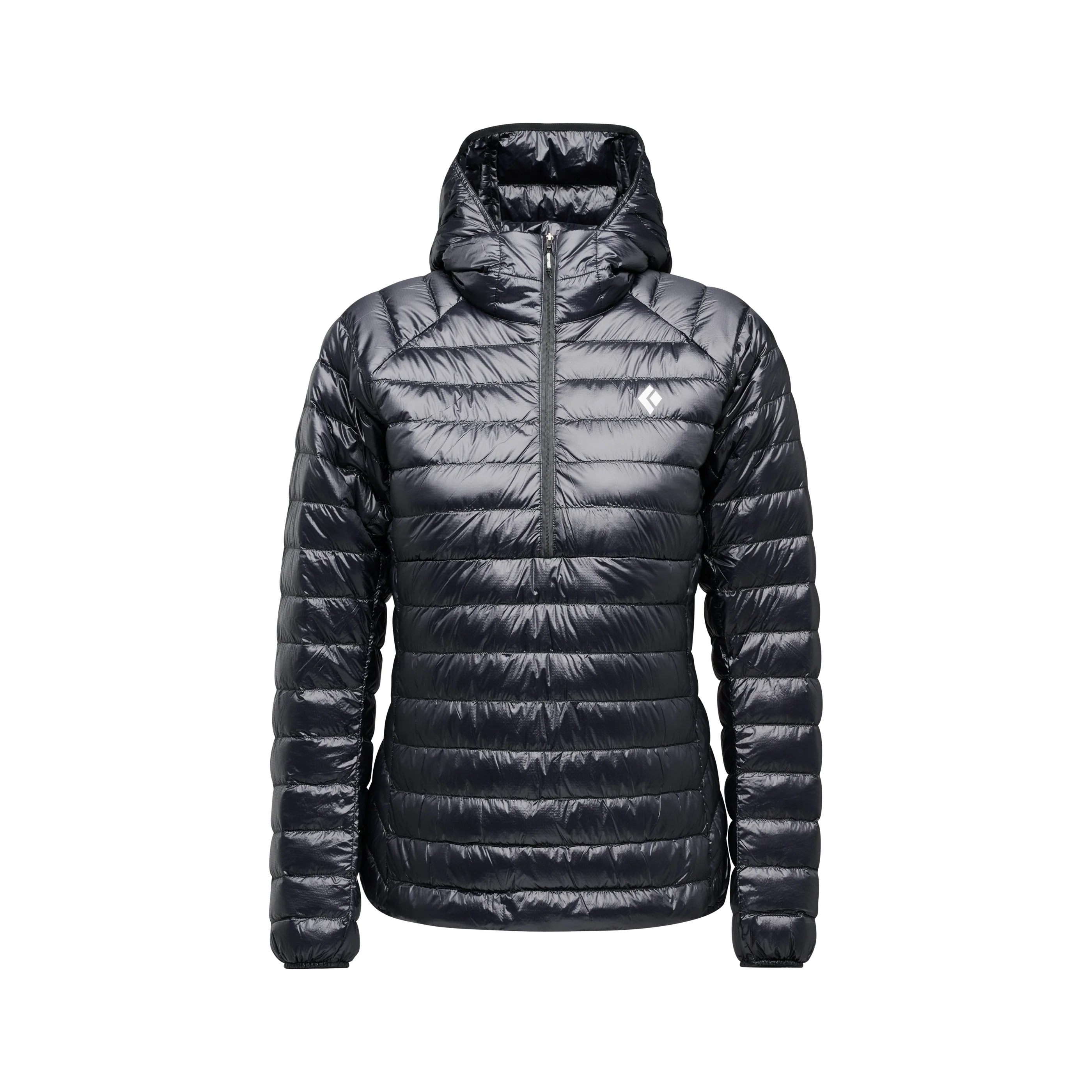 6685-women-s-deploy-down-0.5-pullover-hoody-10.webp Women's Deploy Down 0.5 Pullover Hoody