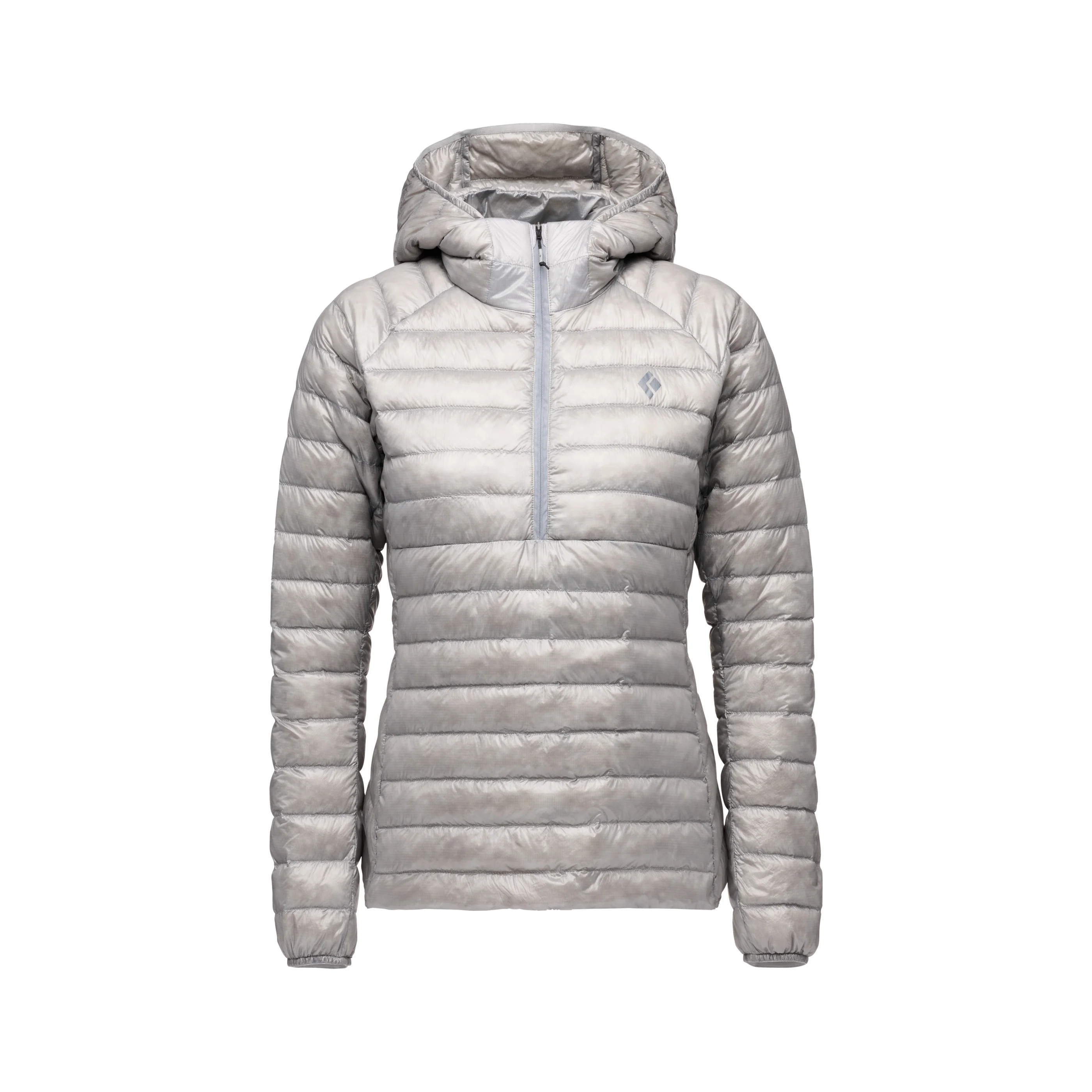 6685-women-s-deploy-down-0.5-pullover-hoody-11.webp Women's Deploy Down 0.5 Pullover Hoody