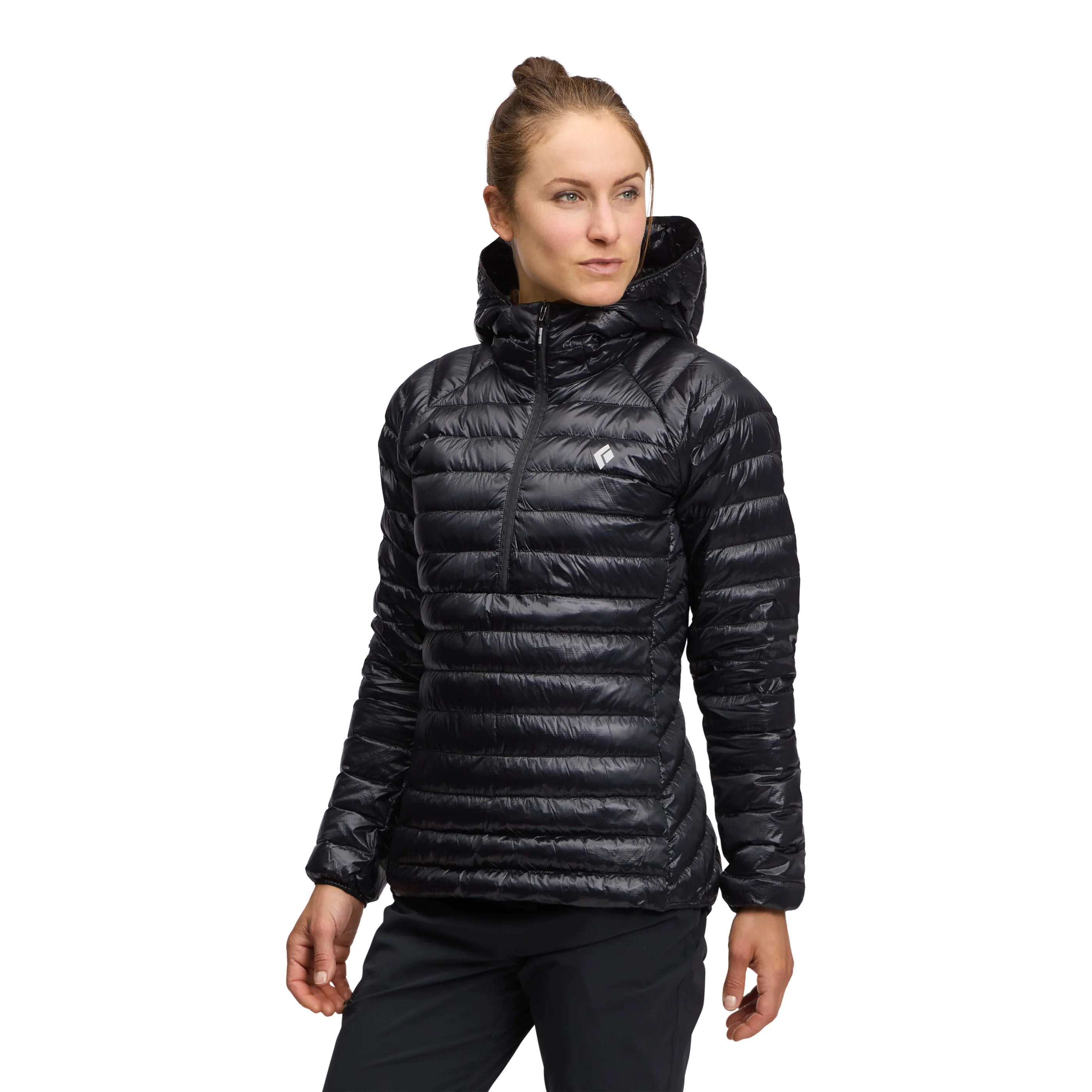 6685-women-s-deploy-down-0.5-pullover-hoody-2.webp Women's Deploy Down 0.5 Pullover Hoody