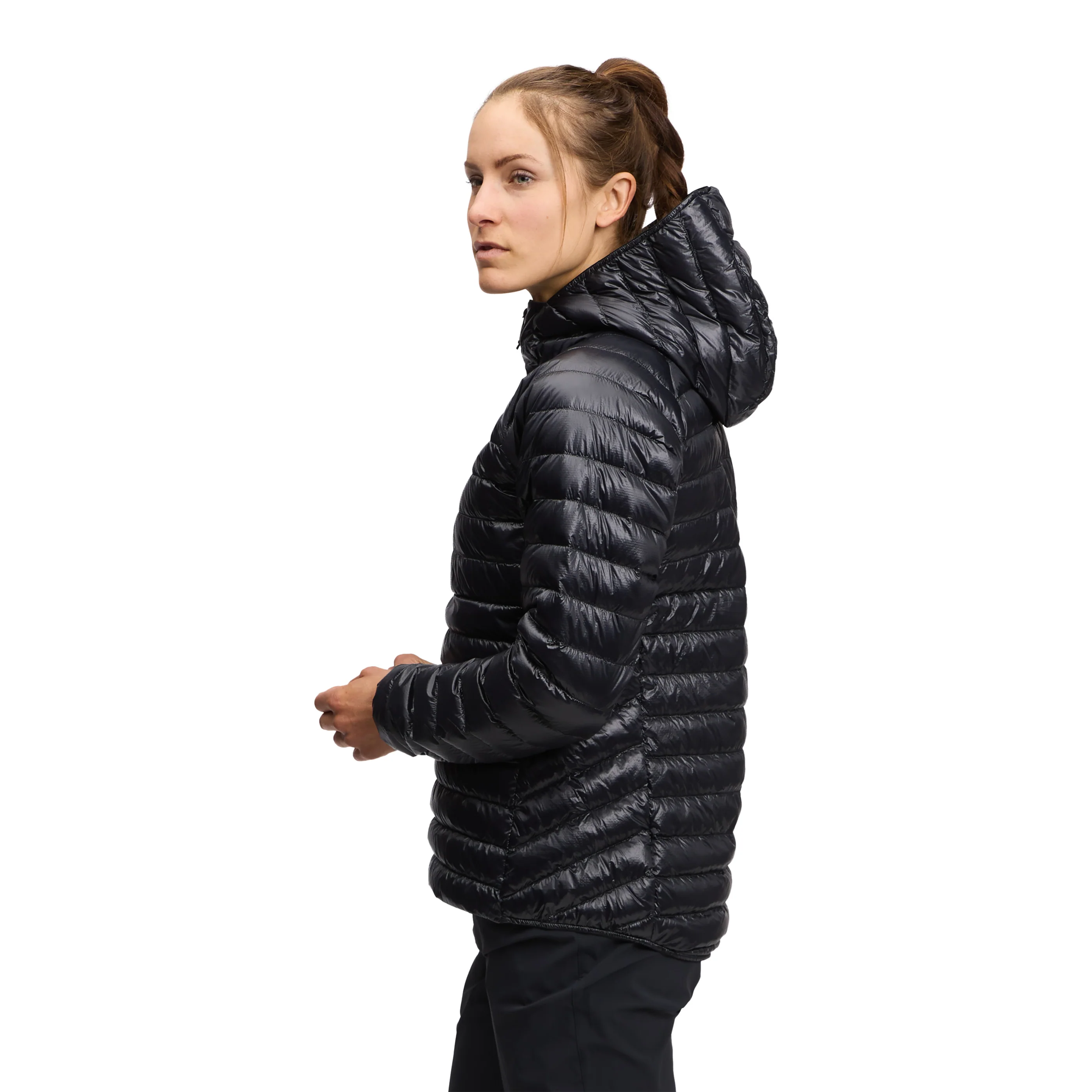 6685-women-s-deploy-down-0.5-pullover-hoody-3.webp Women's Deploy Down 0.5 Pullover Hoody