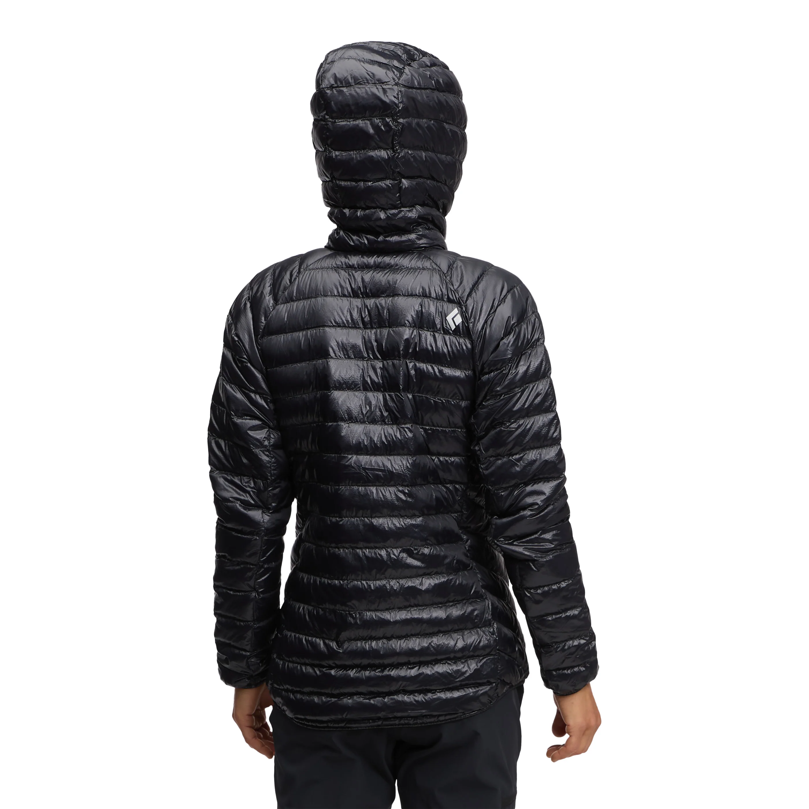 6685-women-s-deploy-down-0.5-pullover-hoody-4.webp Women's Deploy Down 0.5 Pullover Hoody