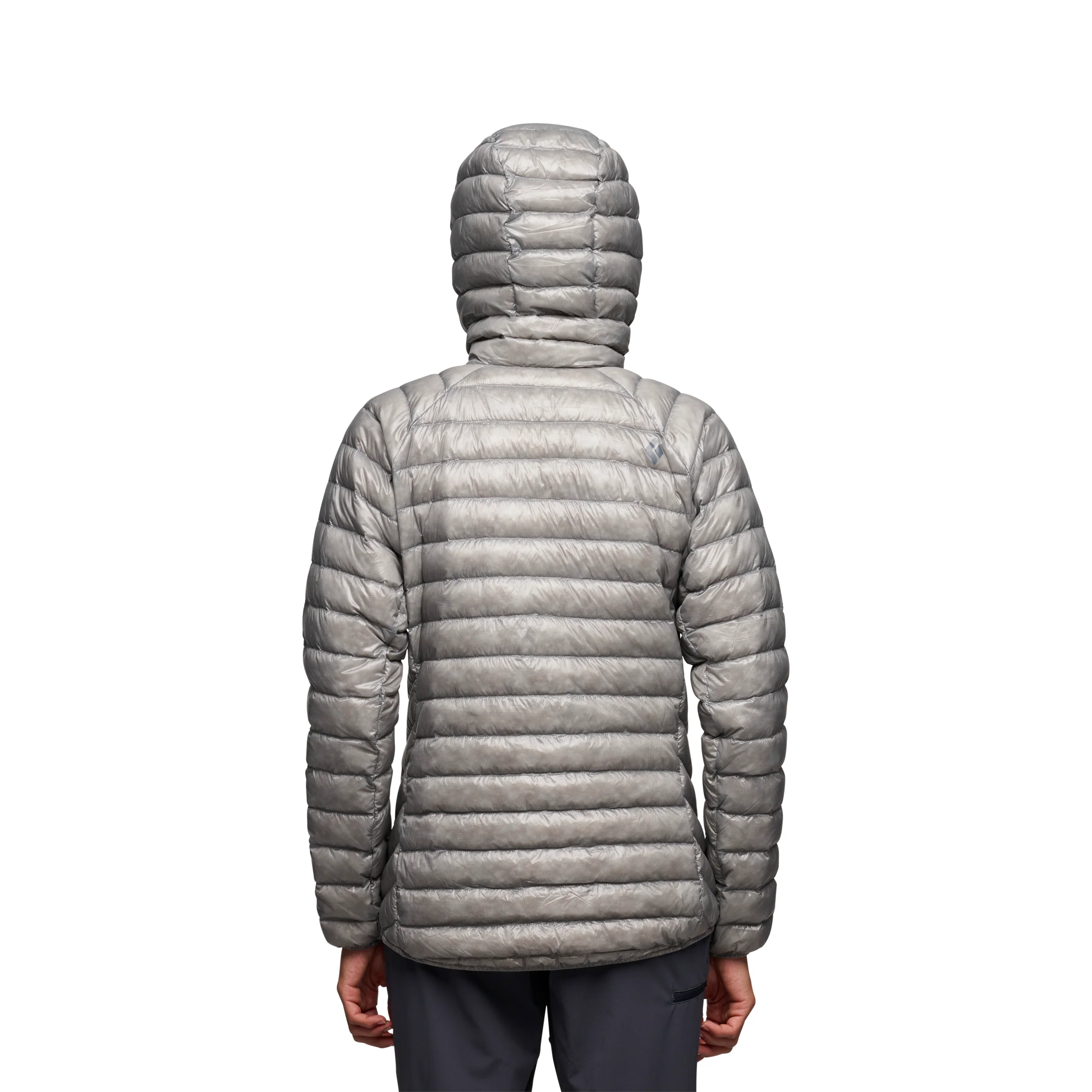 6685-women-s-deploy-down-0.5-pullover-hoody-6.webp Women's Deploy Down 0.5 Pullover Hoody