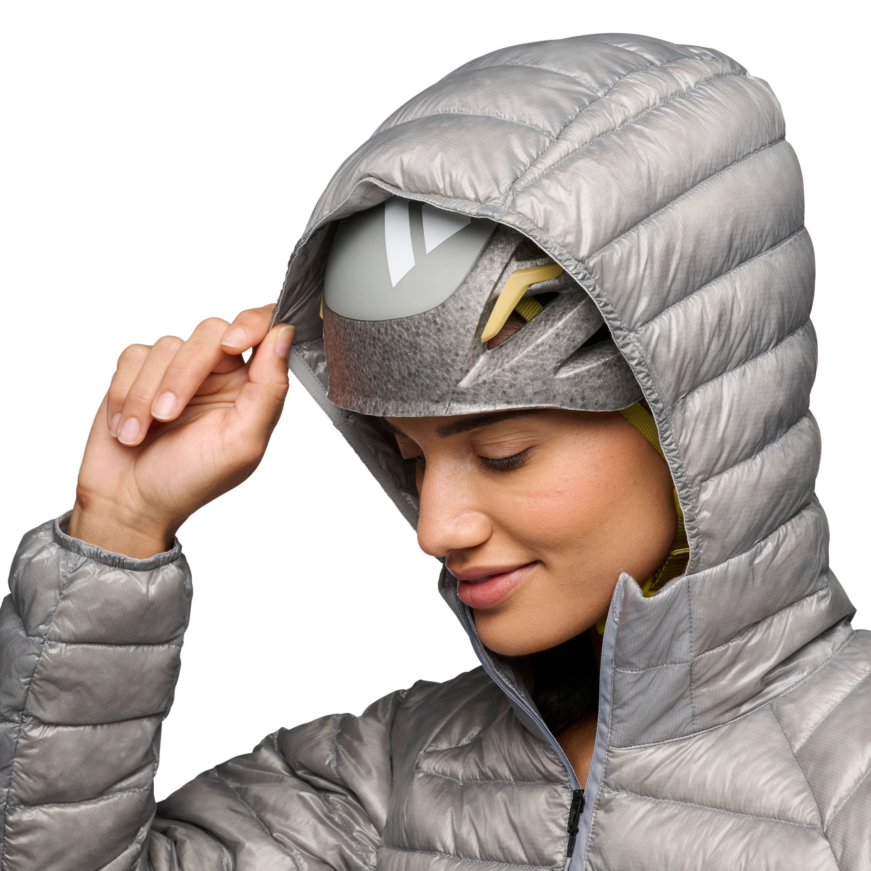 6685-women-s-deploy-down-0.5-pullover-hoody-7.webp Women's Deploy Down 0.5 Pullover Hoody