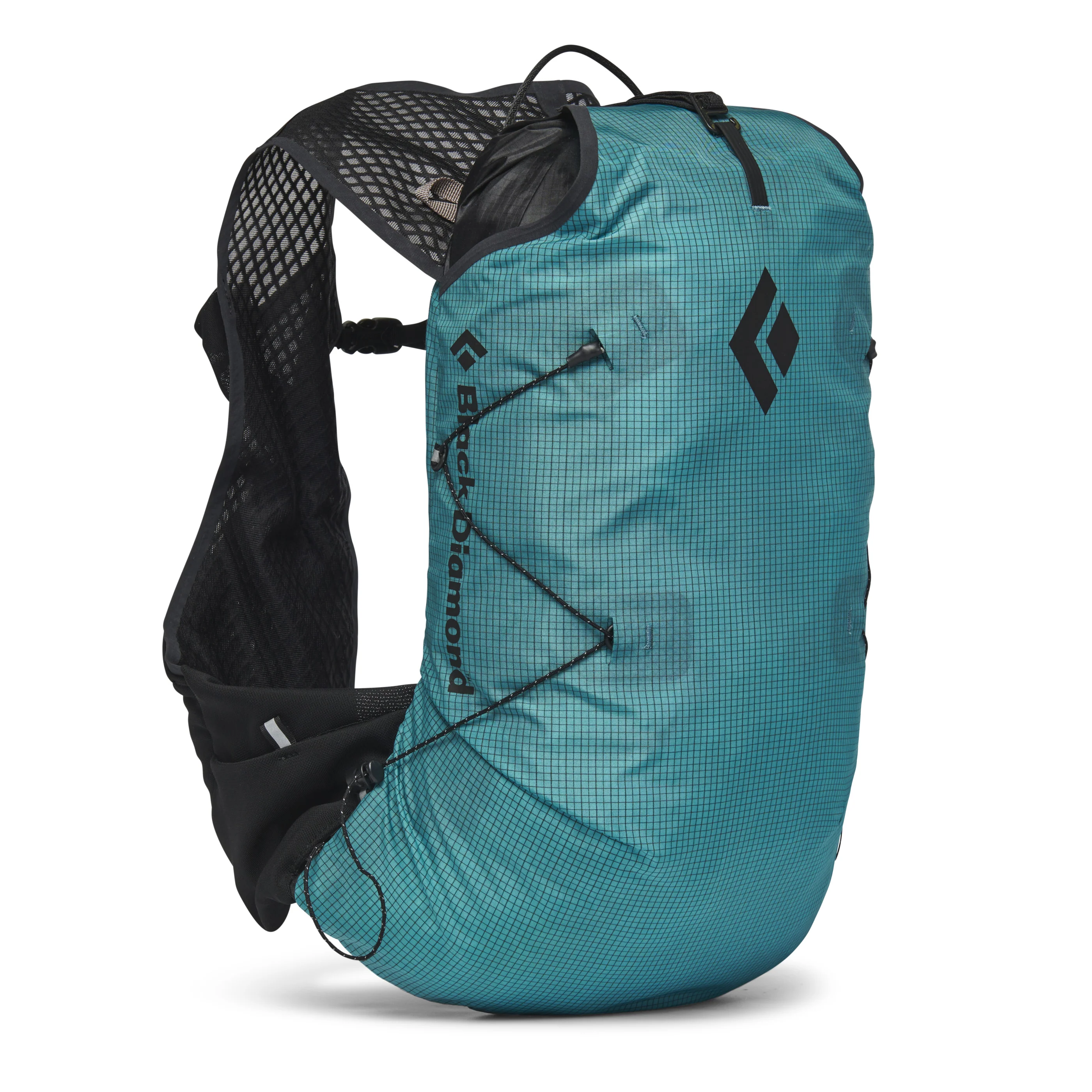 6786-women-s-distance-8-backpack-past-season-1.webp Women's Distance 8 Backpack - Past Season
