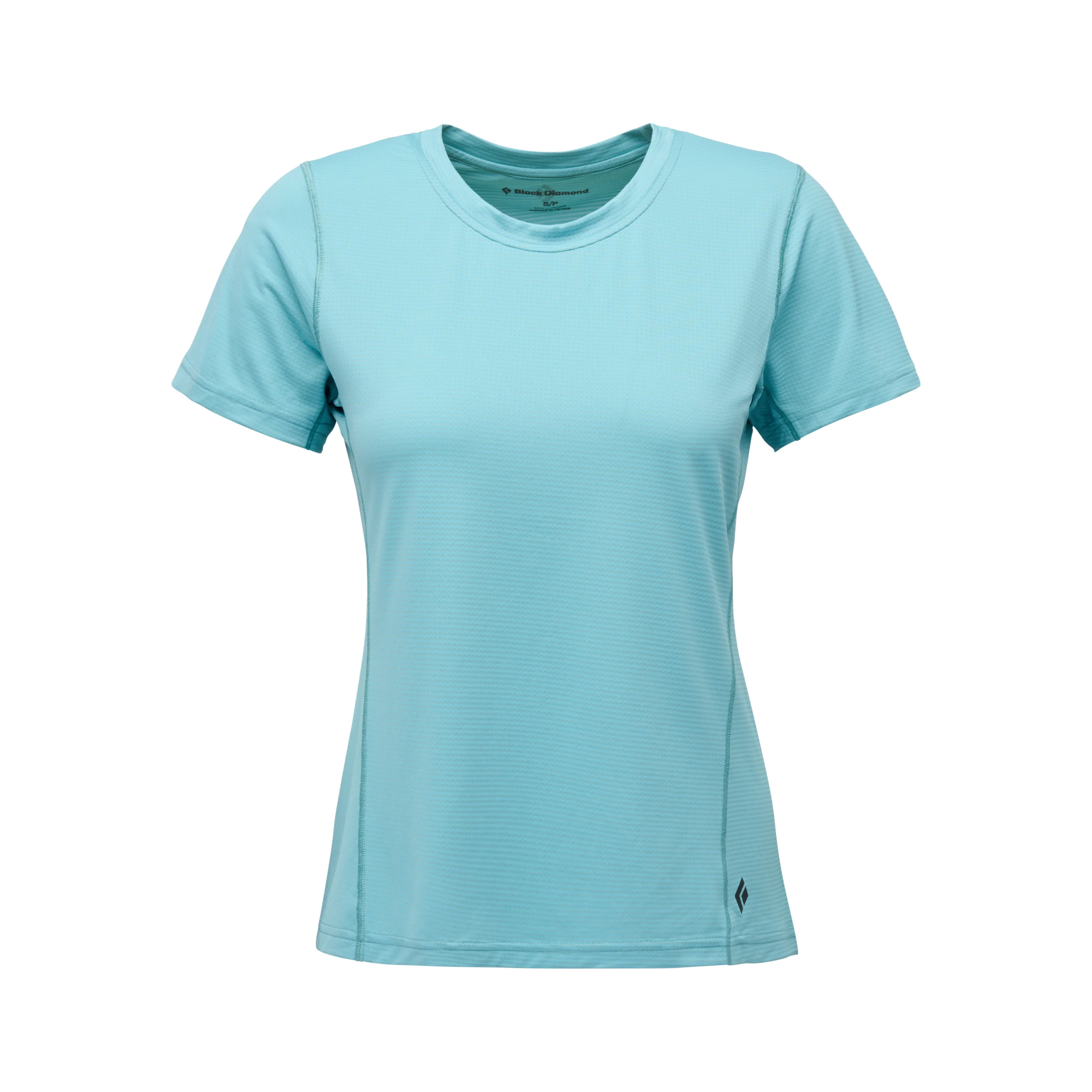 6794-women-s-distance-short-sleeve-tech-tee-1.webp Women's Distance Short Sleeve Tech Tee